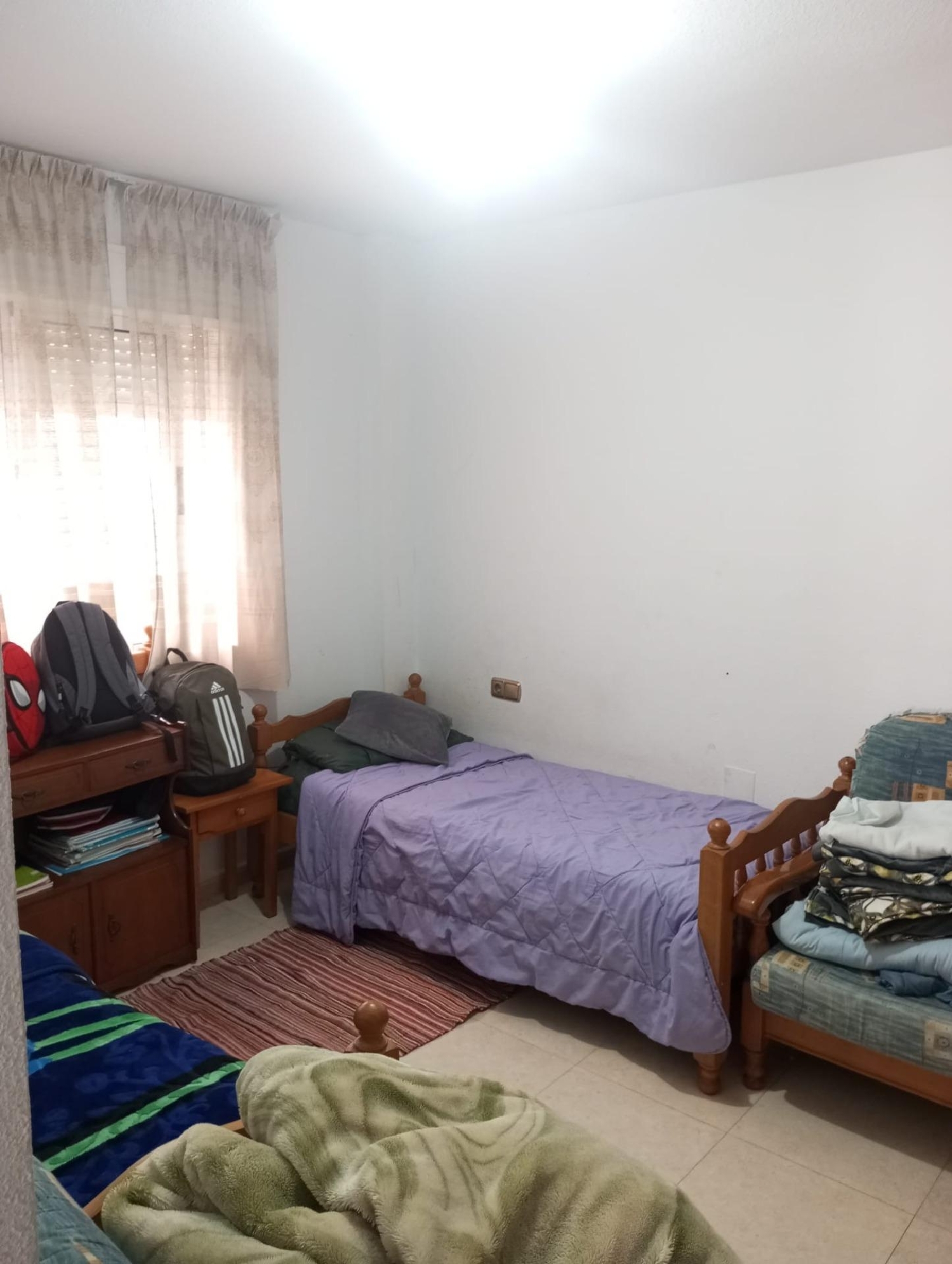  en venta ático Torrevieja Baix Segura 6