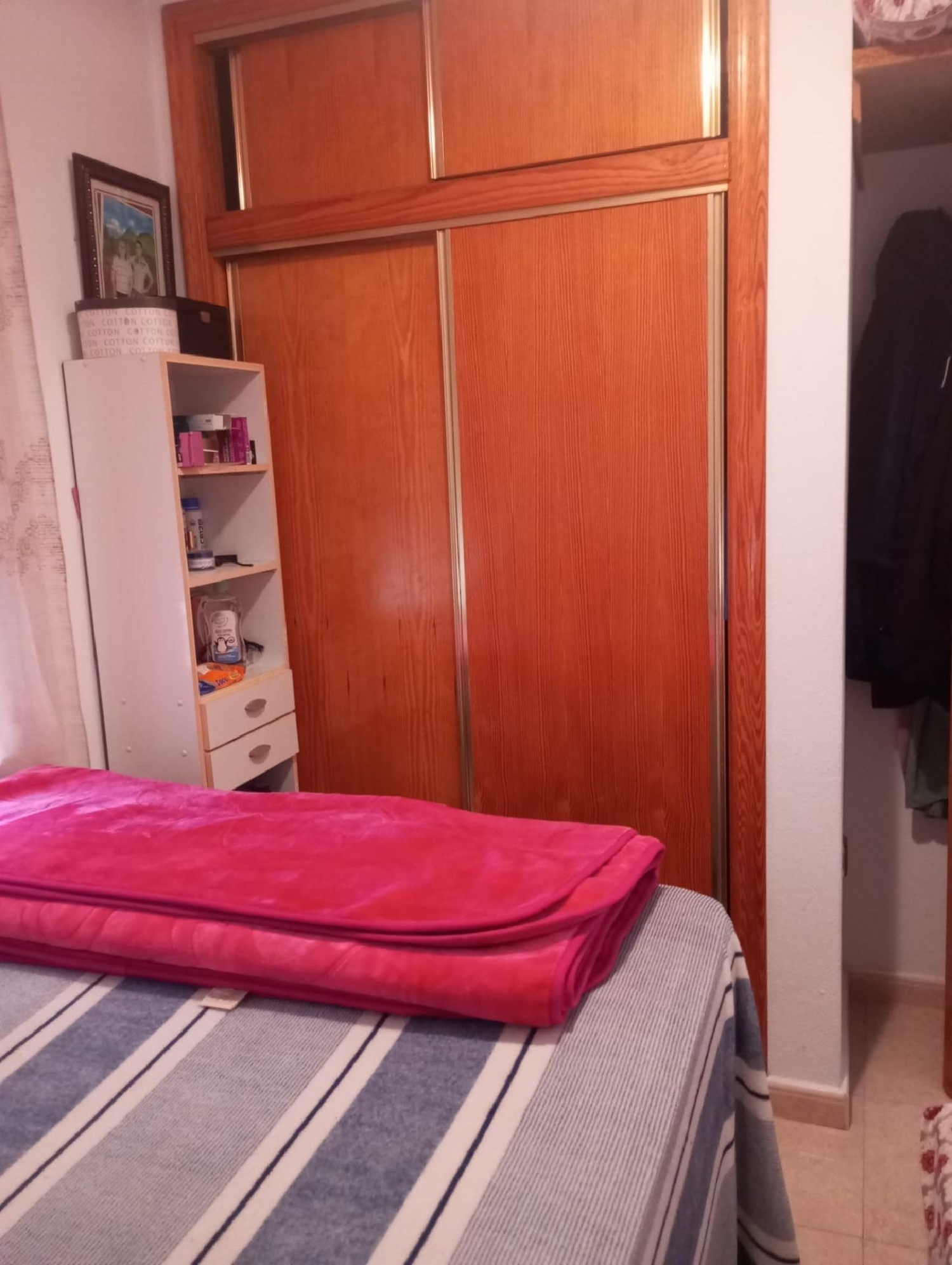  en venta ático Torrevieja Baix Segura 4