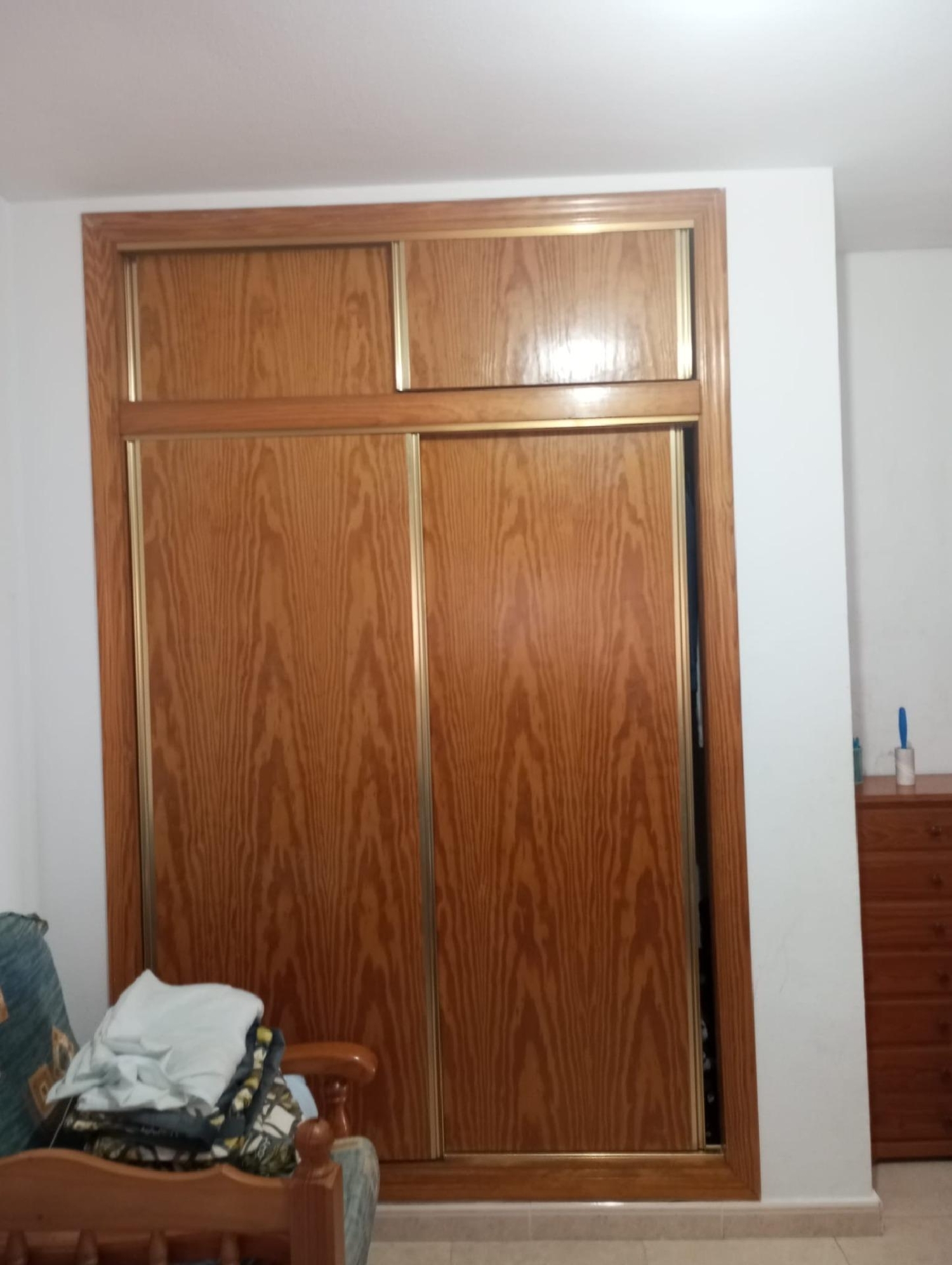  en venta ático Torrevieja Baix Segura 7