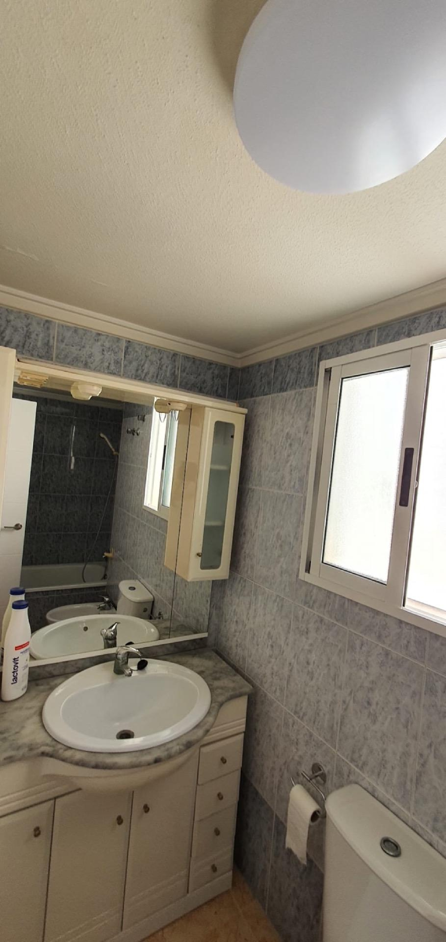  for sale penthouse Torrevieja Baix Segura 4