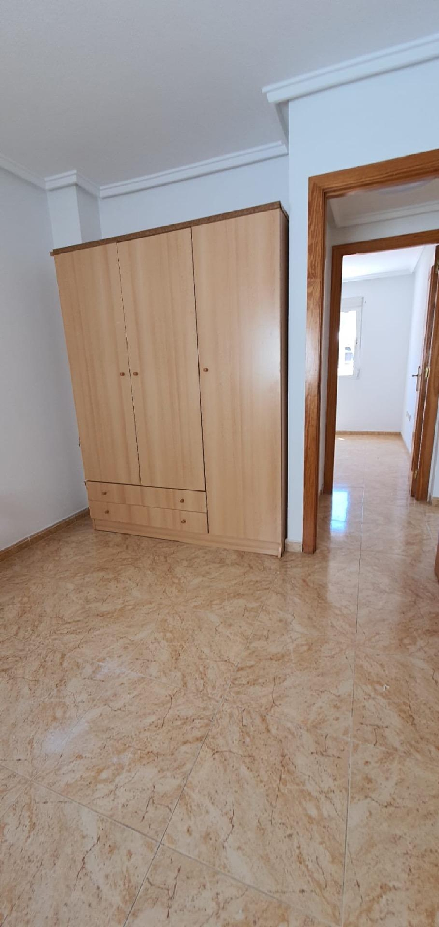  for sale penthouse Torrevieja Baix Segura 6