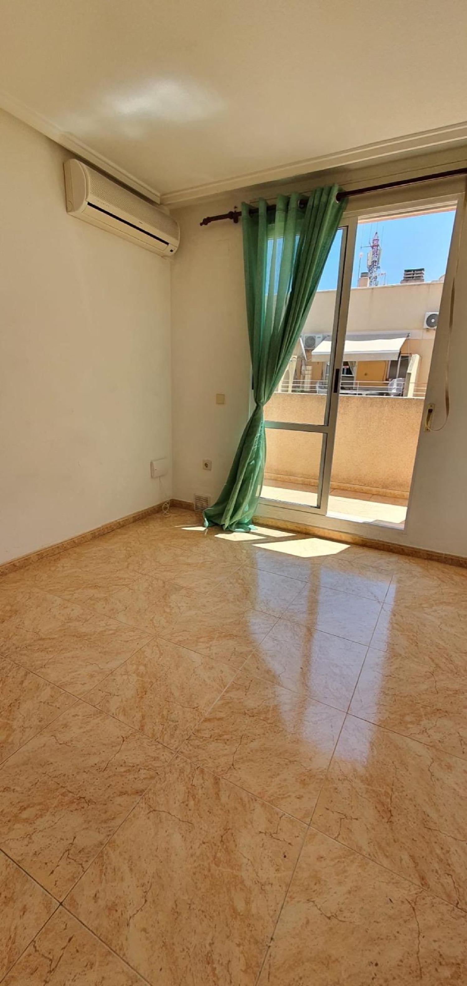  for sale penthouse Torrevieja Baix Segura 3