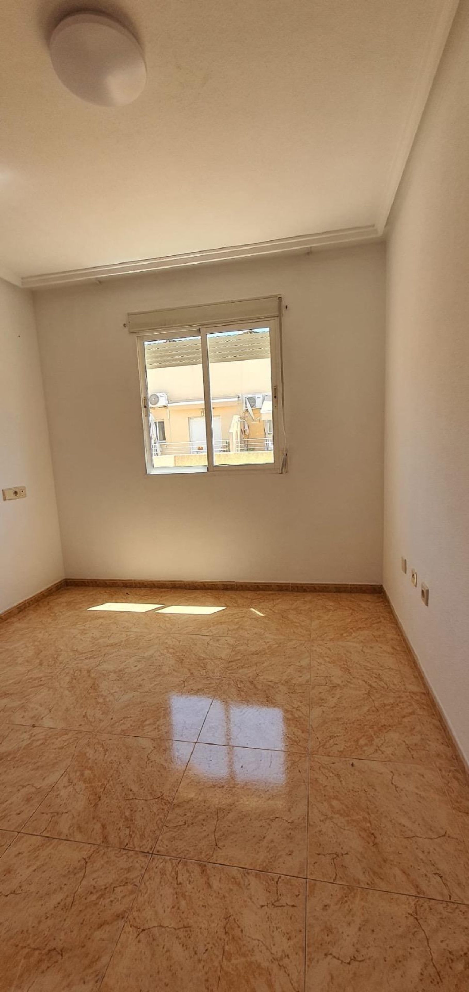  for sale penthouse Torrevieja Baix Segura 8