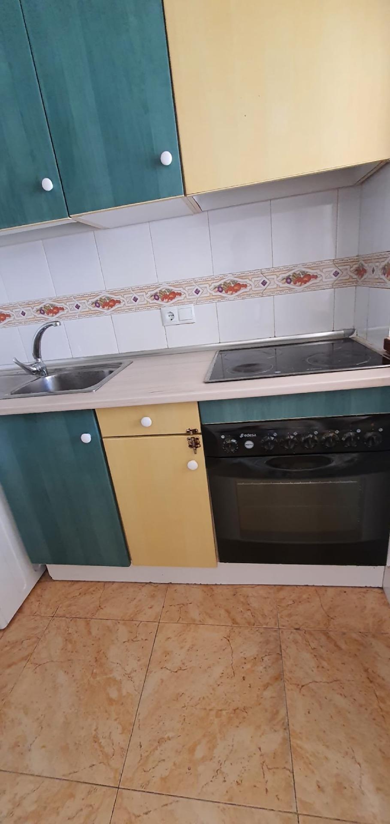 for sale penthouse Torrevieja Baix Segura 7