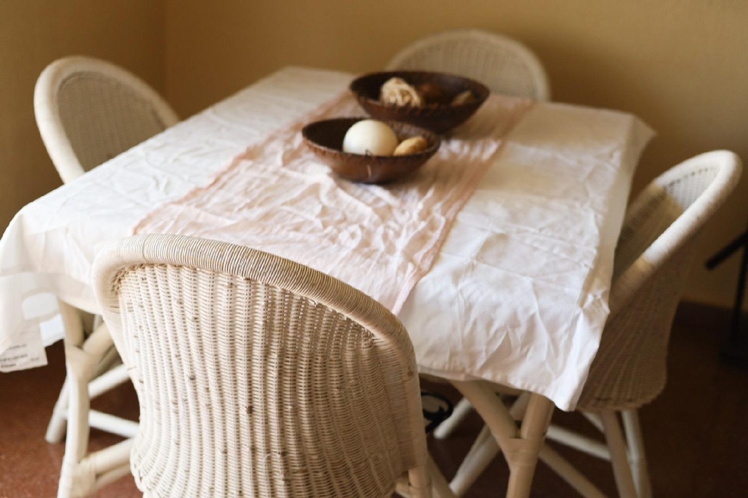  en venta ático Torrevieja Baix Segura 3