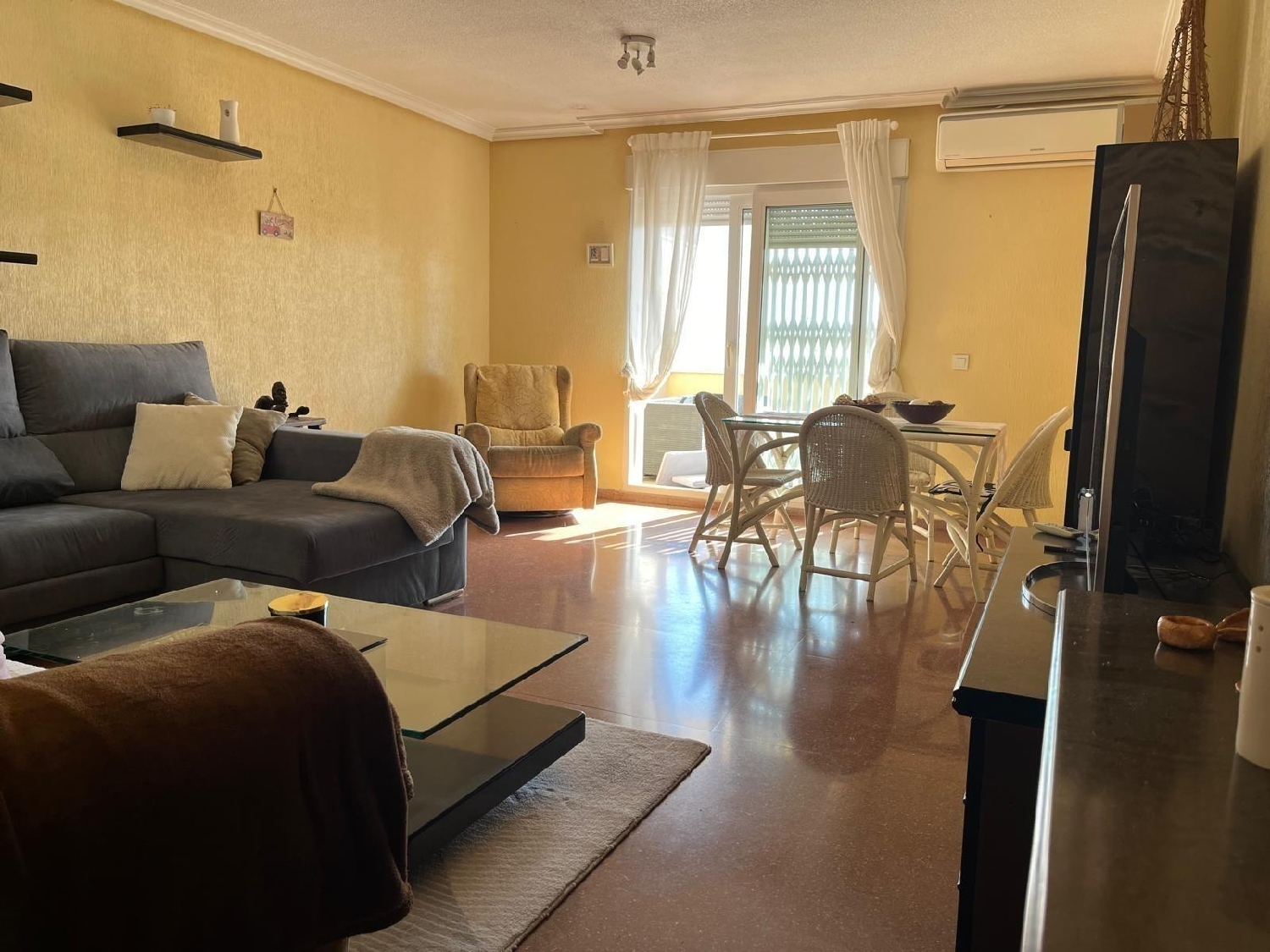  en venta ático Torrevieja Baix Segura 2