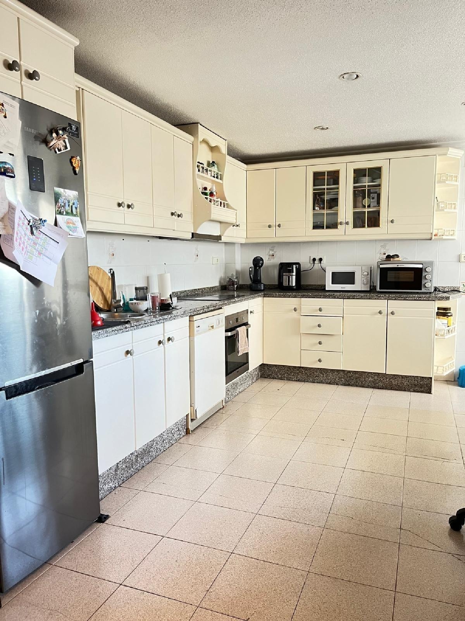  en venta ático Torrevieja Baix Segura 5