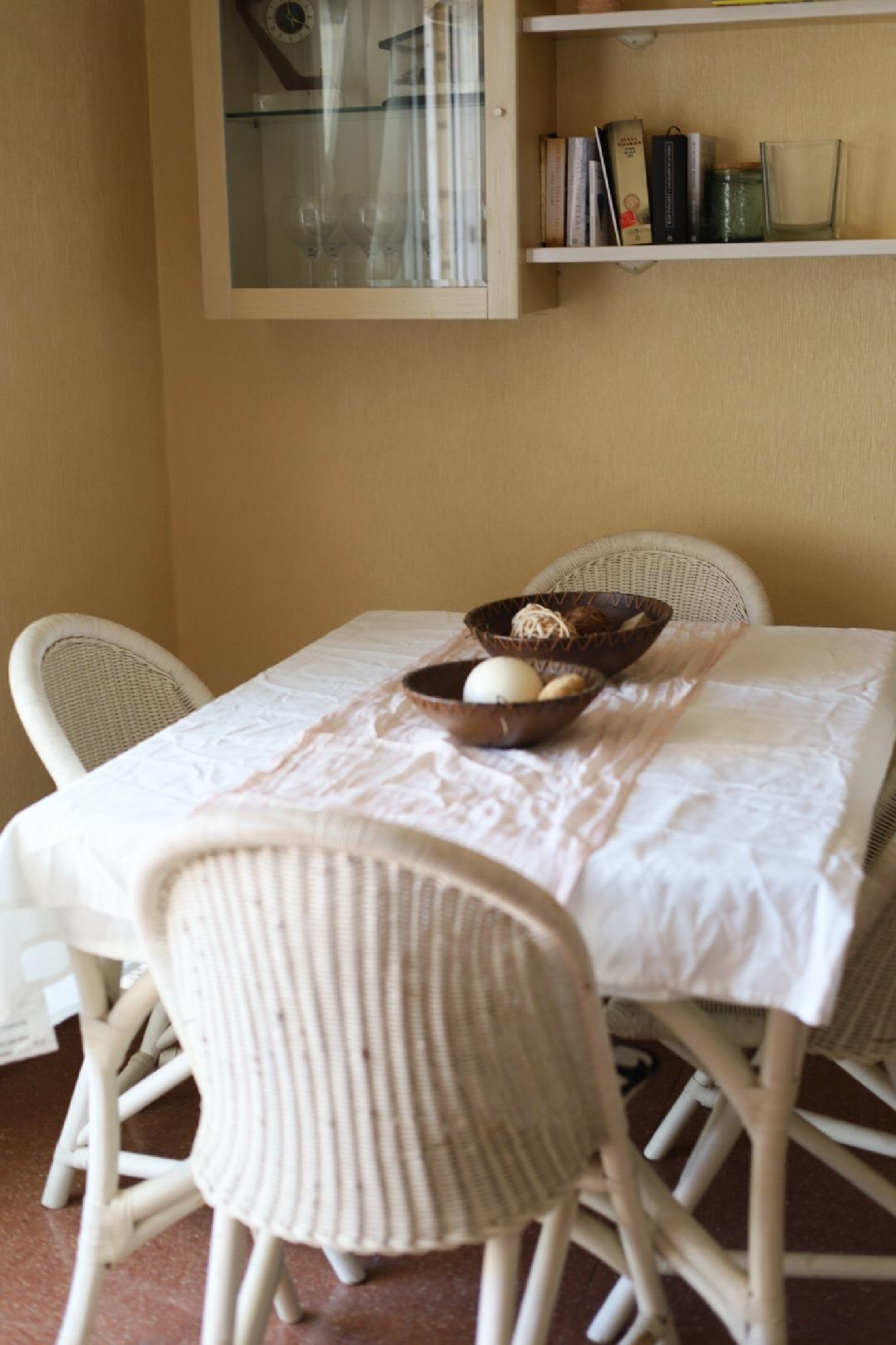  en venta ático Torrevieja Baix Segura 4