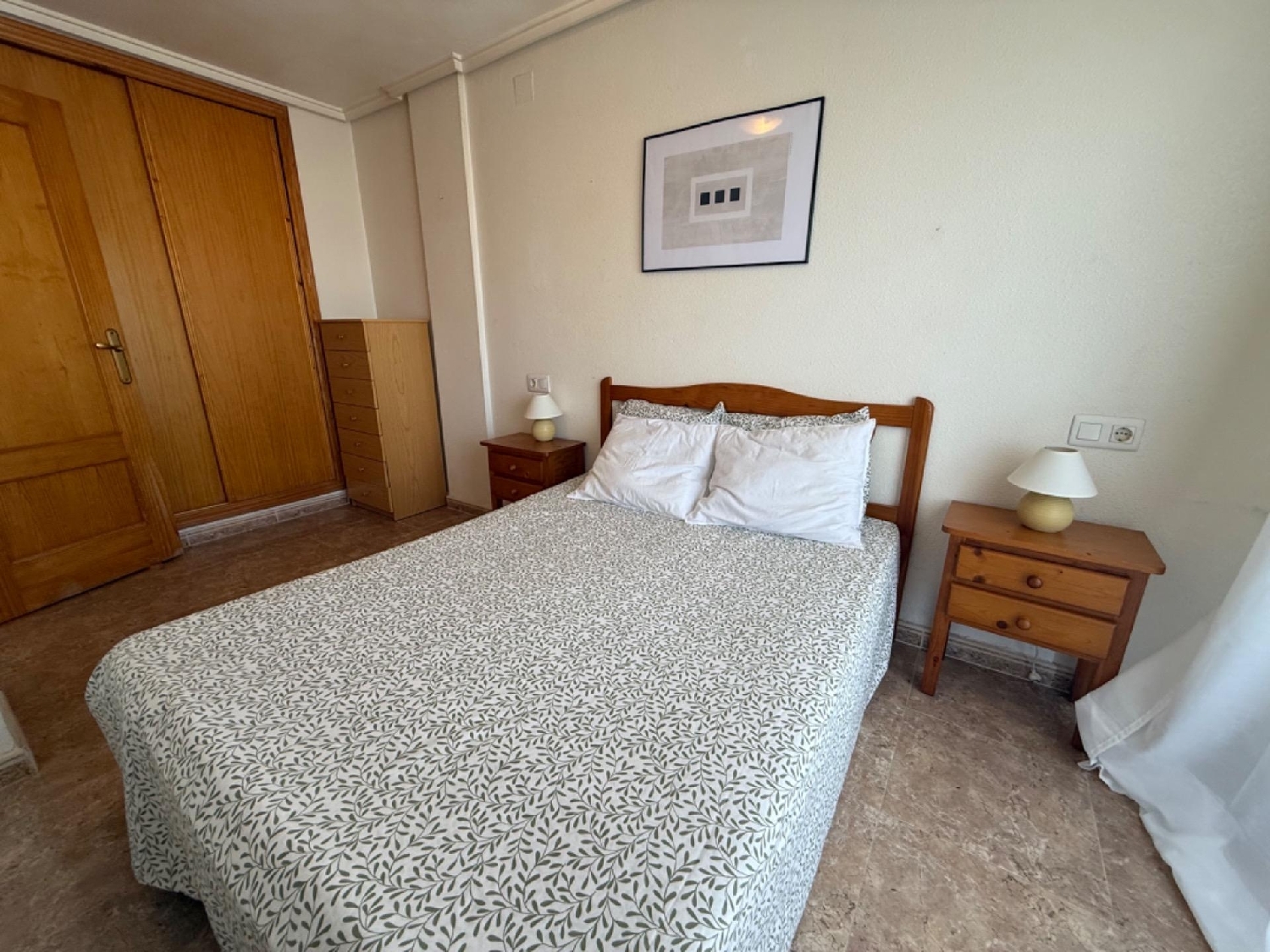  for sale penthouse Torrevieja Baix Segura 5