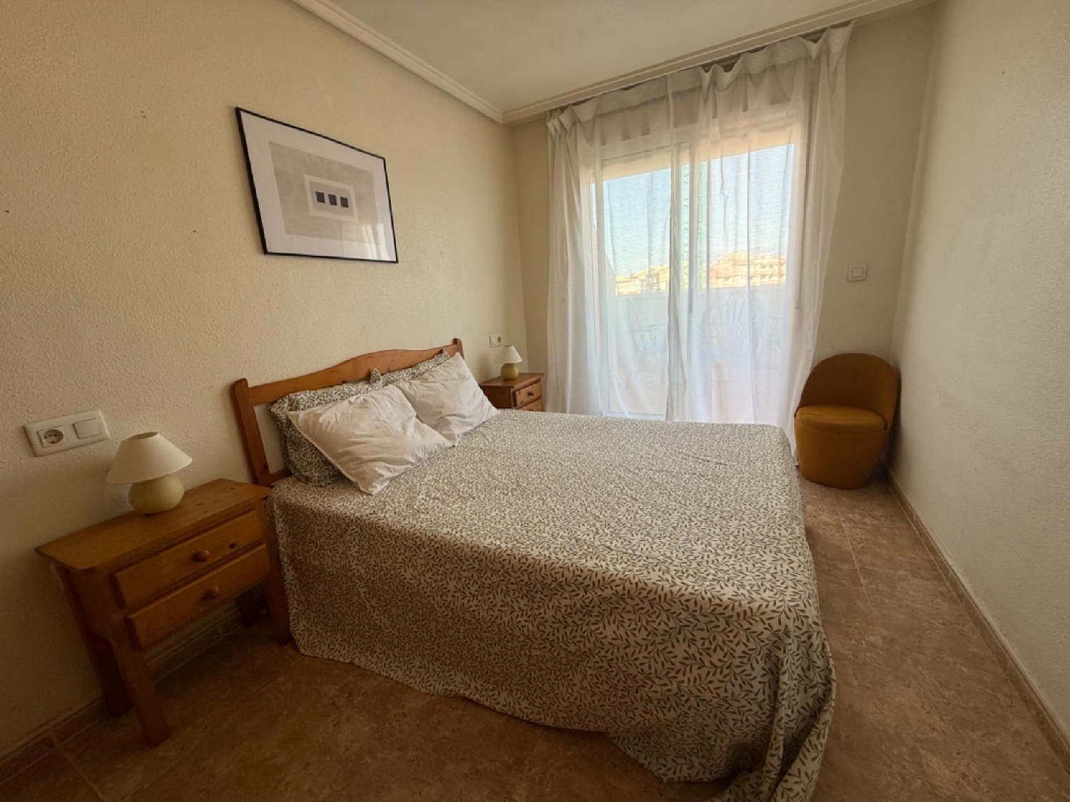  for sale penthouse Torrevieja Baix Segura 7