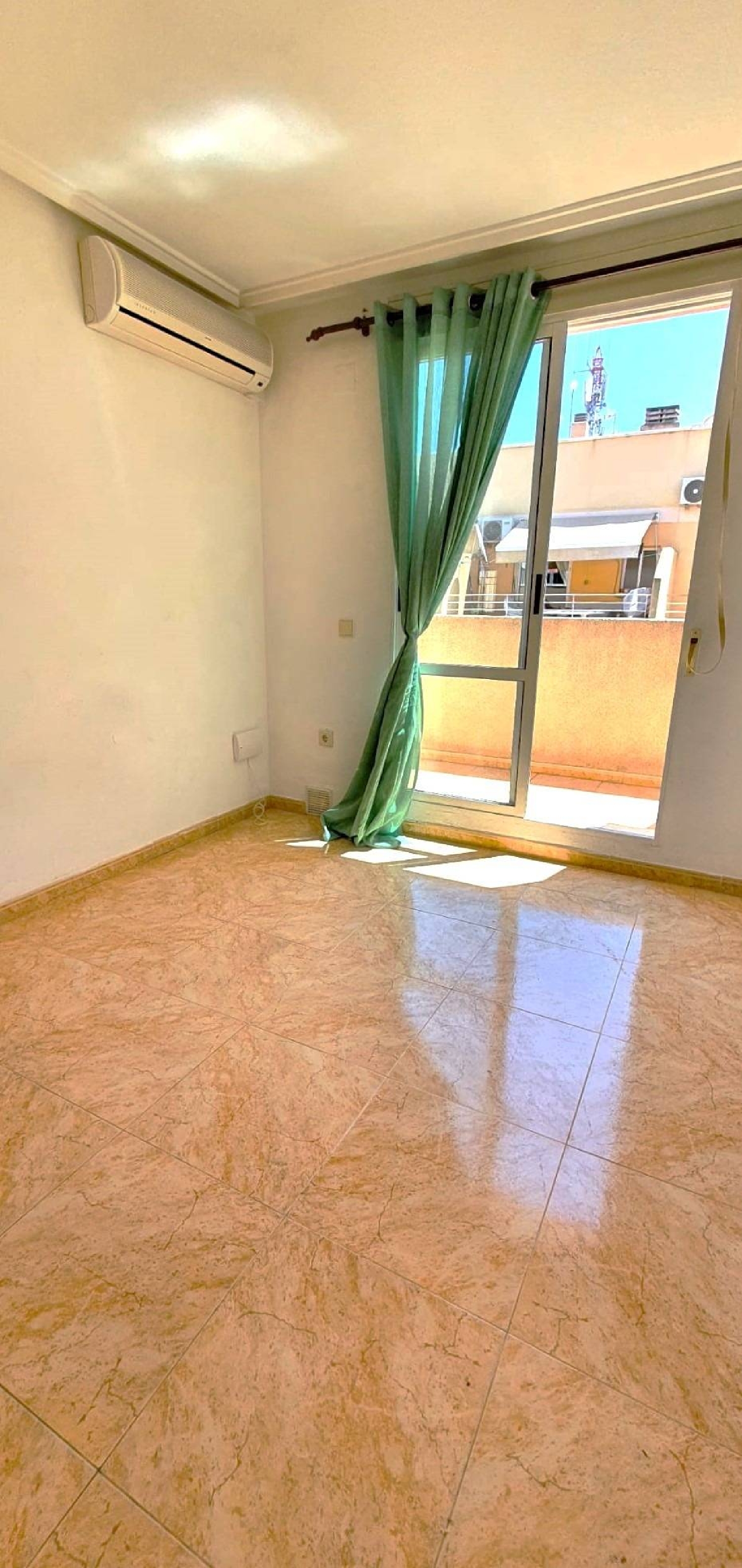  for sale penthouse Torrevieja Baix Segura 5