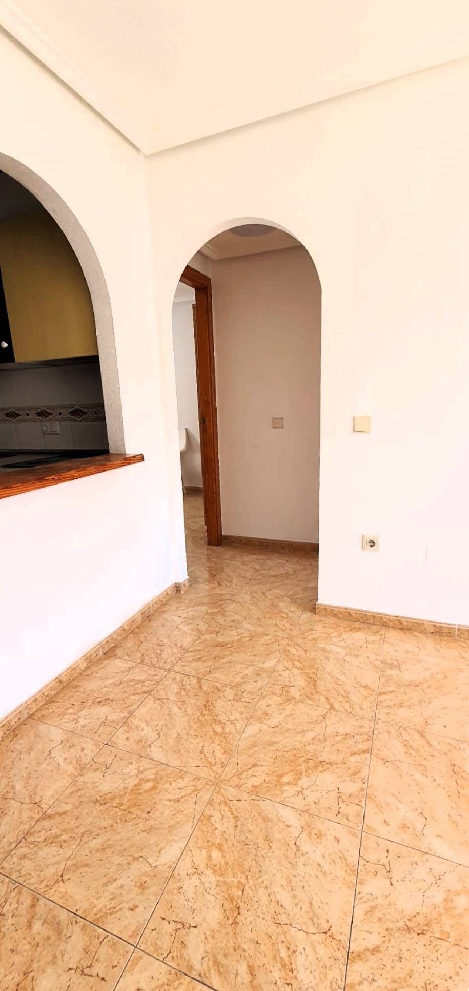  for sale penthouse Torrevieja Baix Segura 8