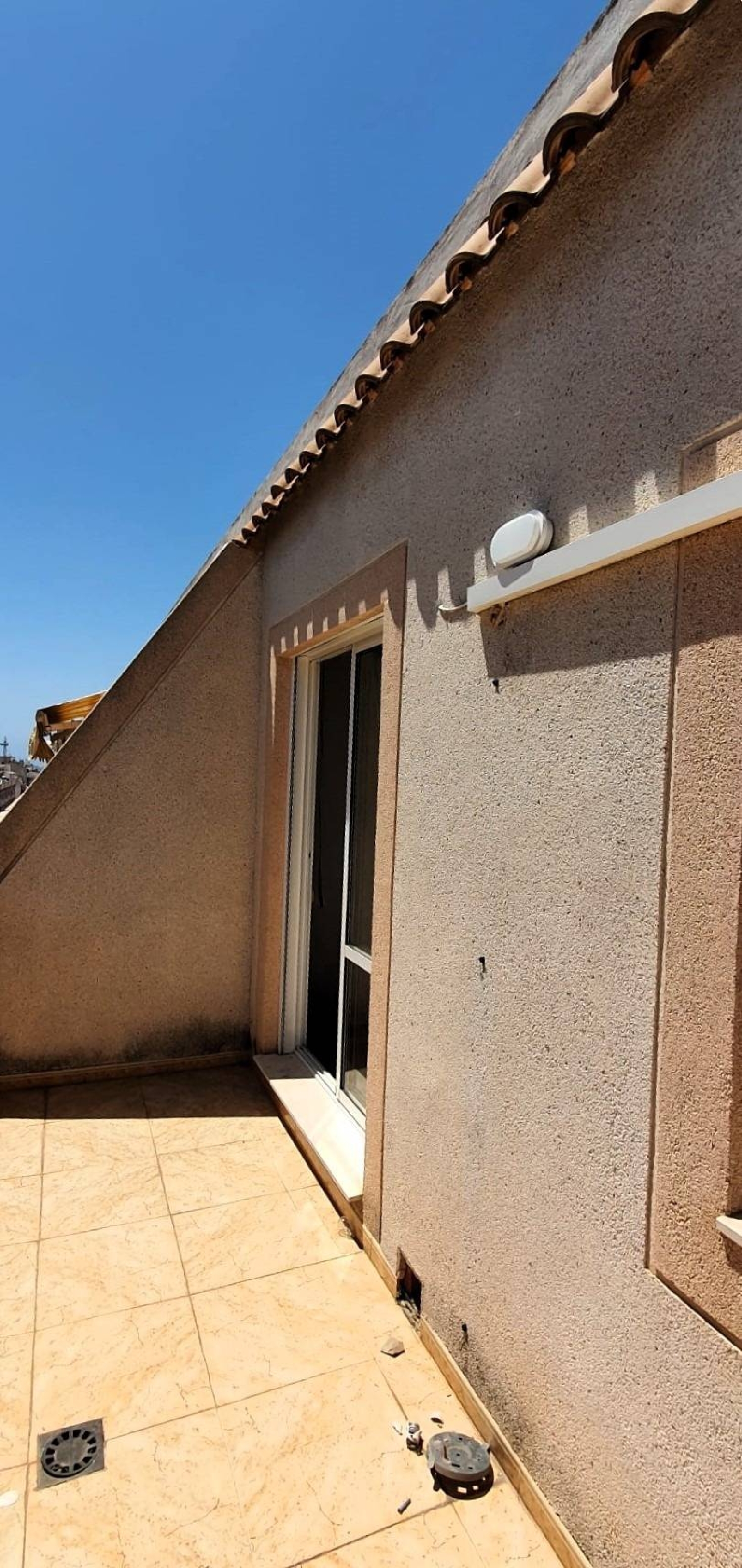  for sale penthouse Torrevieja Baix Segura 7