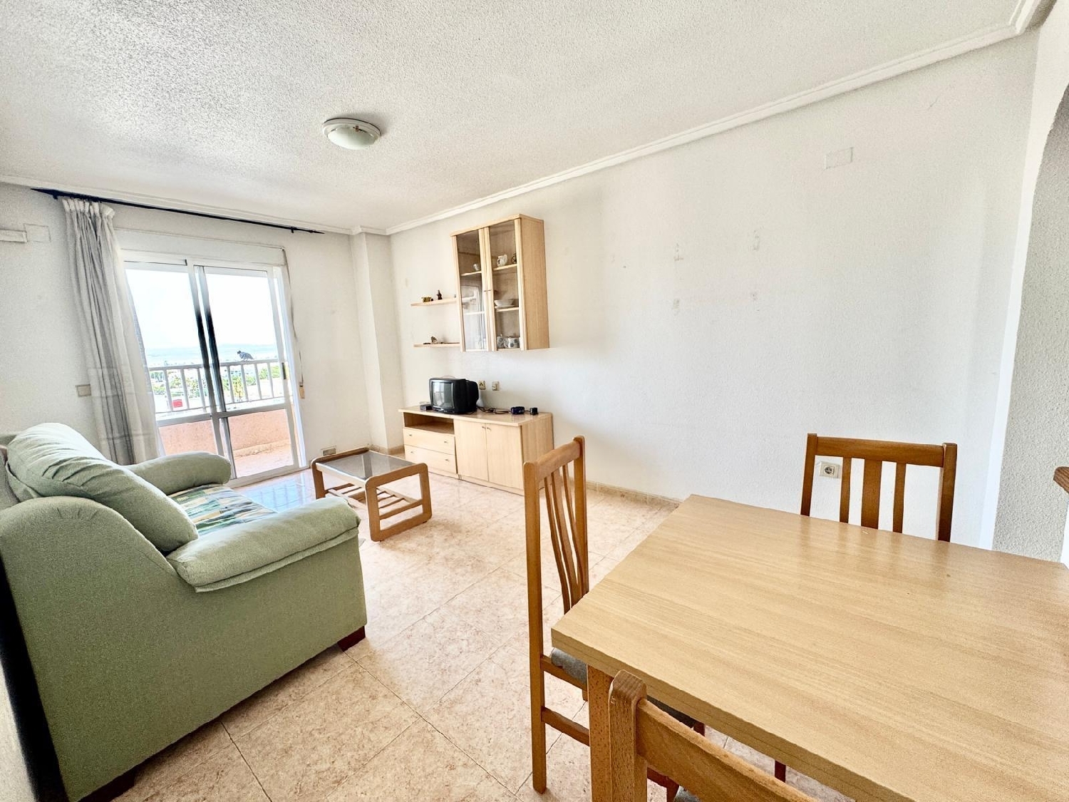for sale penthouse Torrevieja Baix Segura 2