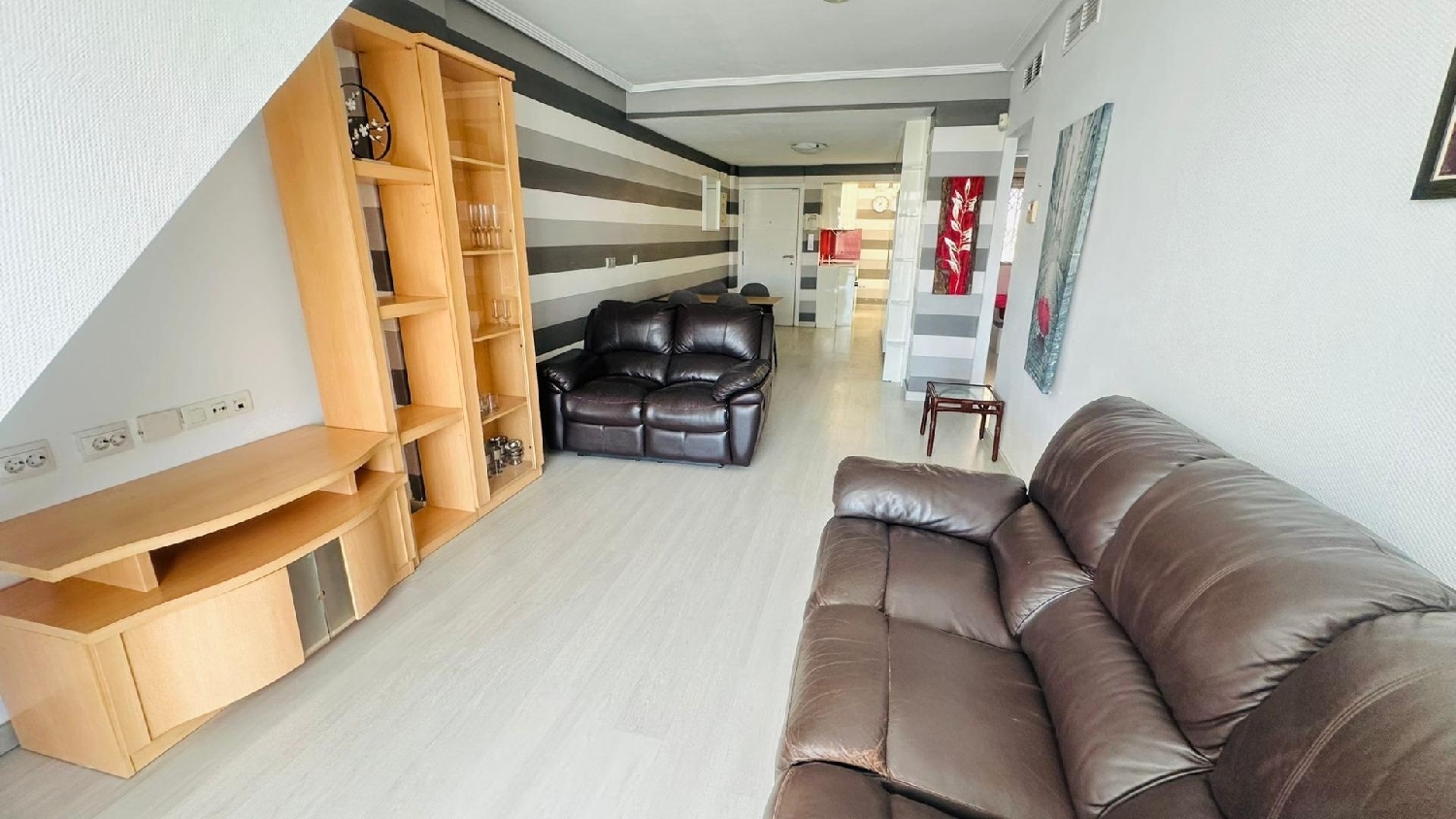  te koop penthouse Torrevieja Baix Segura 4