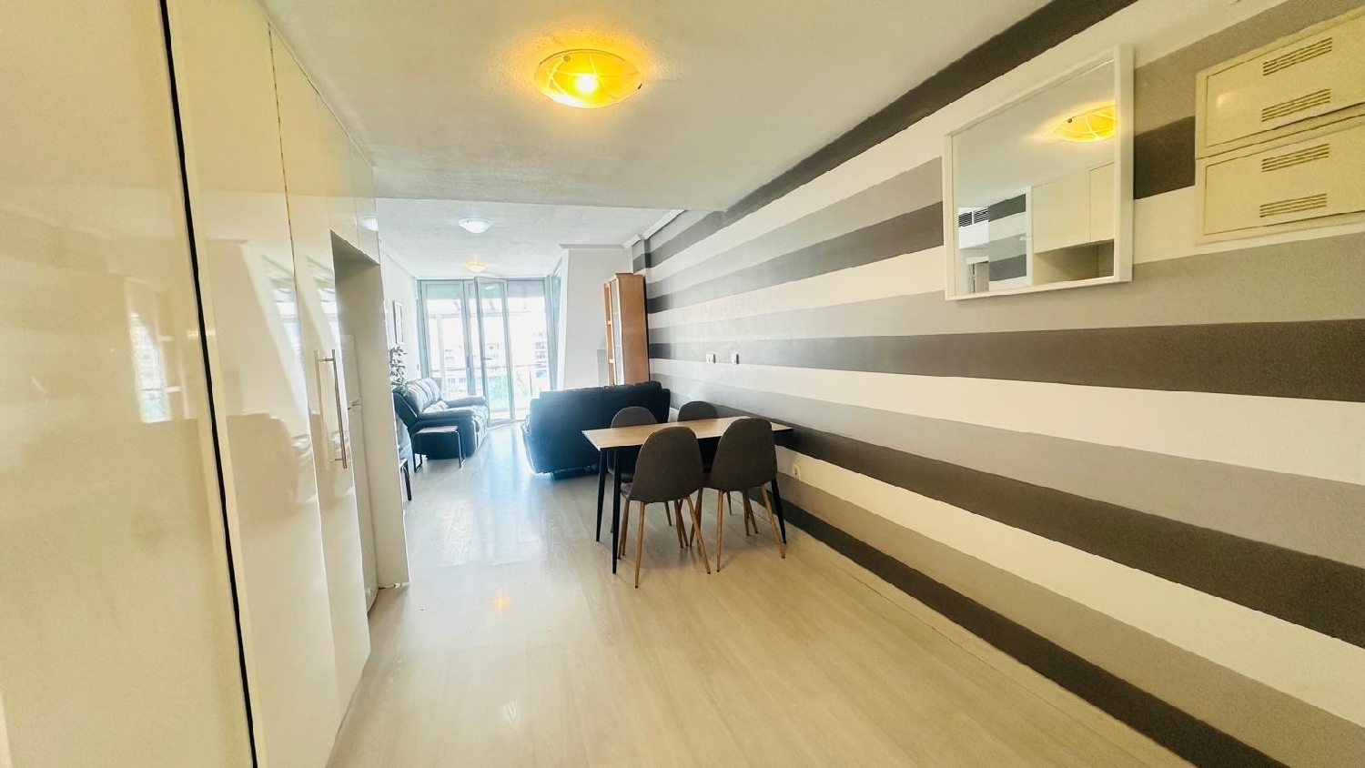  te koop penthouse Torrevieja Baix Segura 5
