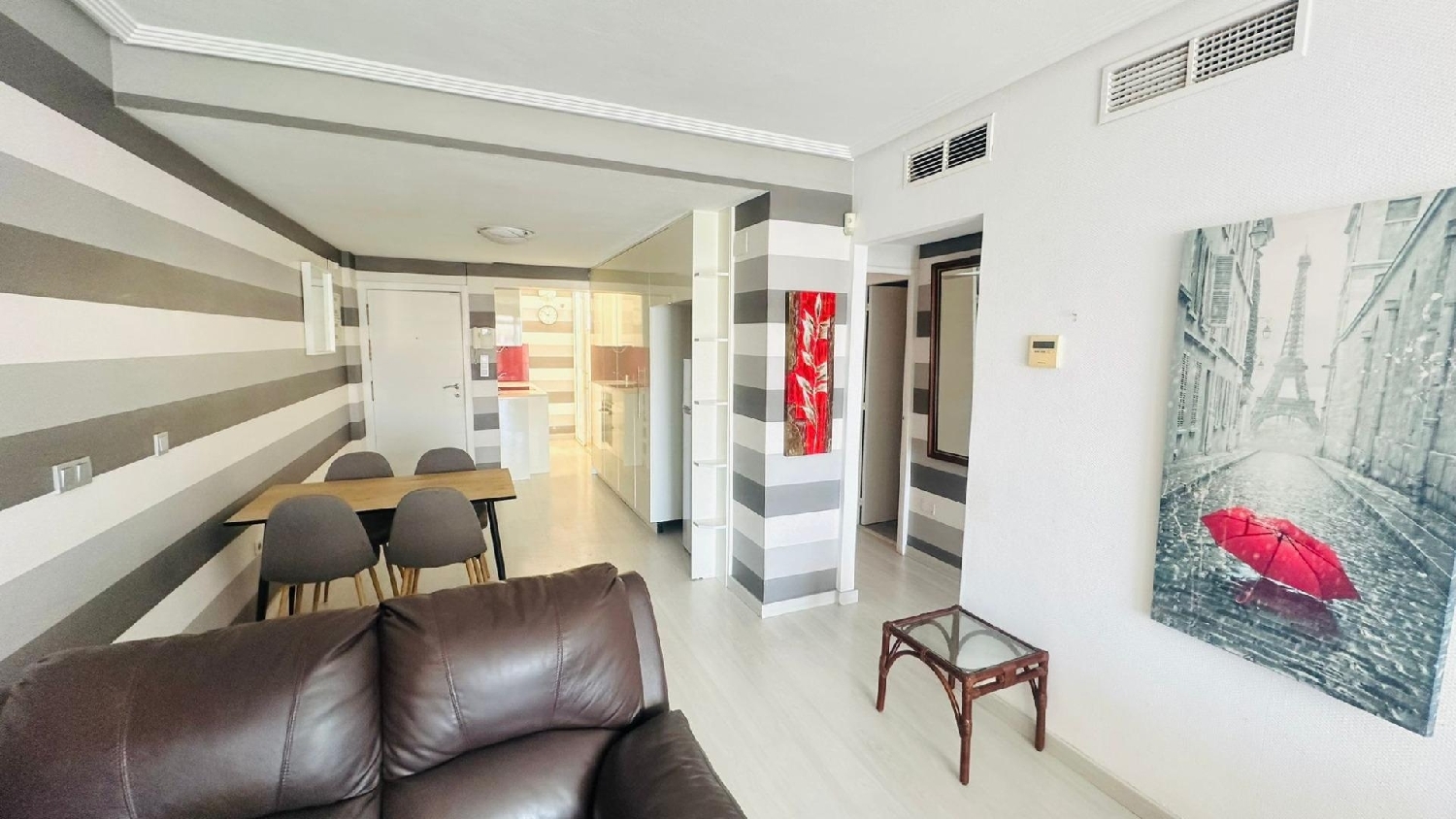  te koop penthouse Torrevieja Baix Segura 3