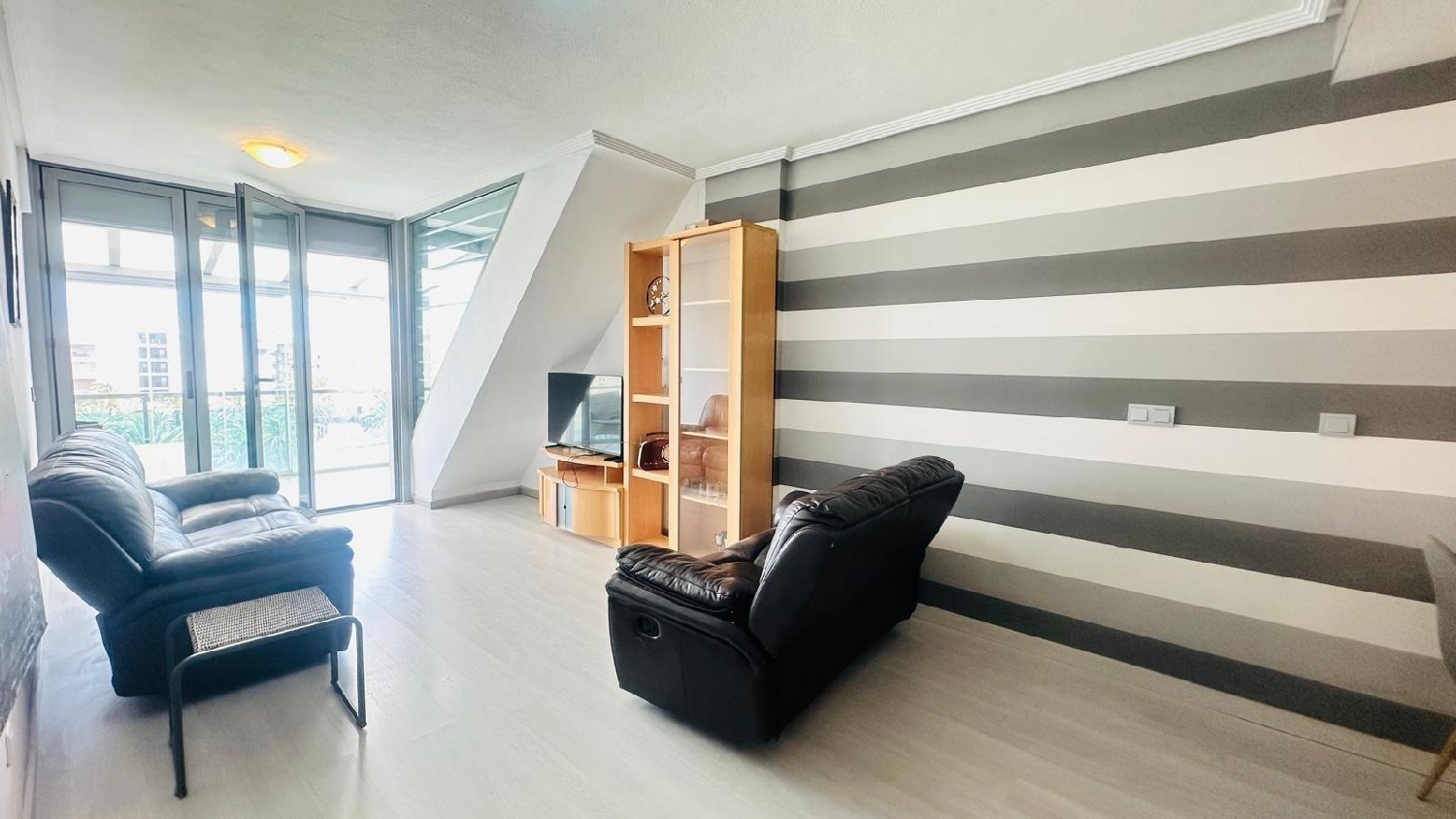 te koop penthouse Torrevieja Baix Segura 7