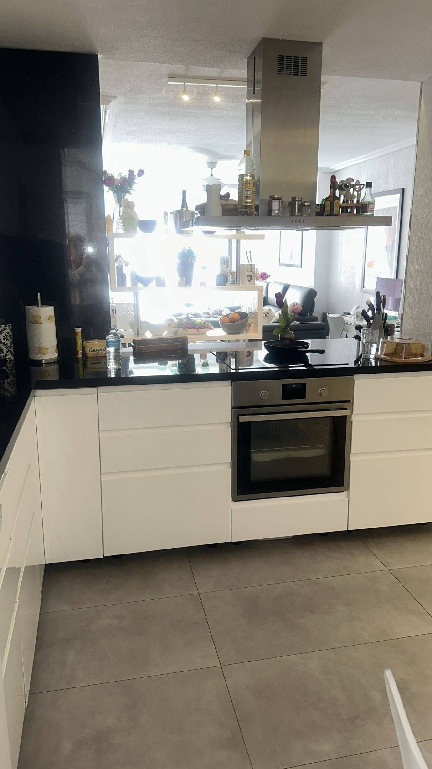  for sale penthouse Torrevieja Baix Segura 5