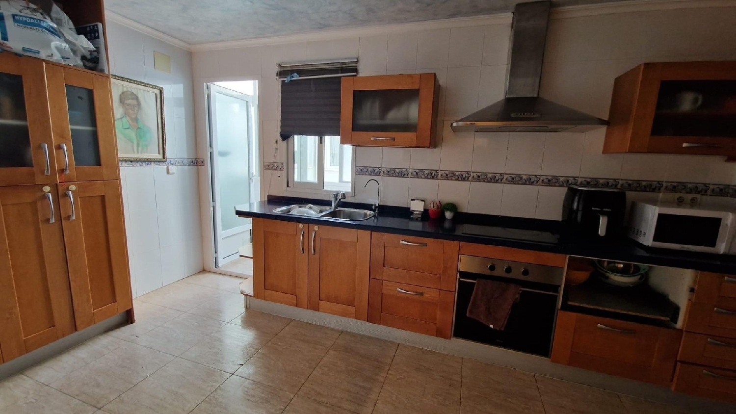  te koop penthouse Torrevieja Baix Segura 8