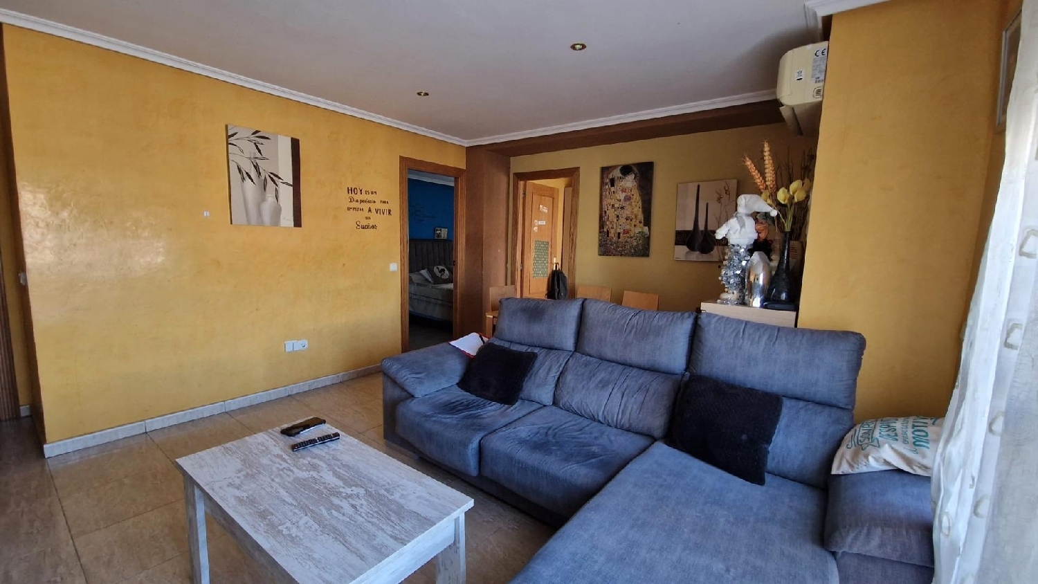  te koop penthouse Torrevieja Baix Segura 6