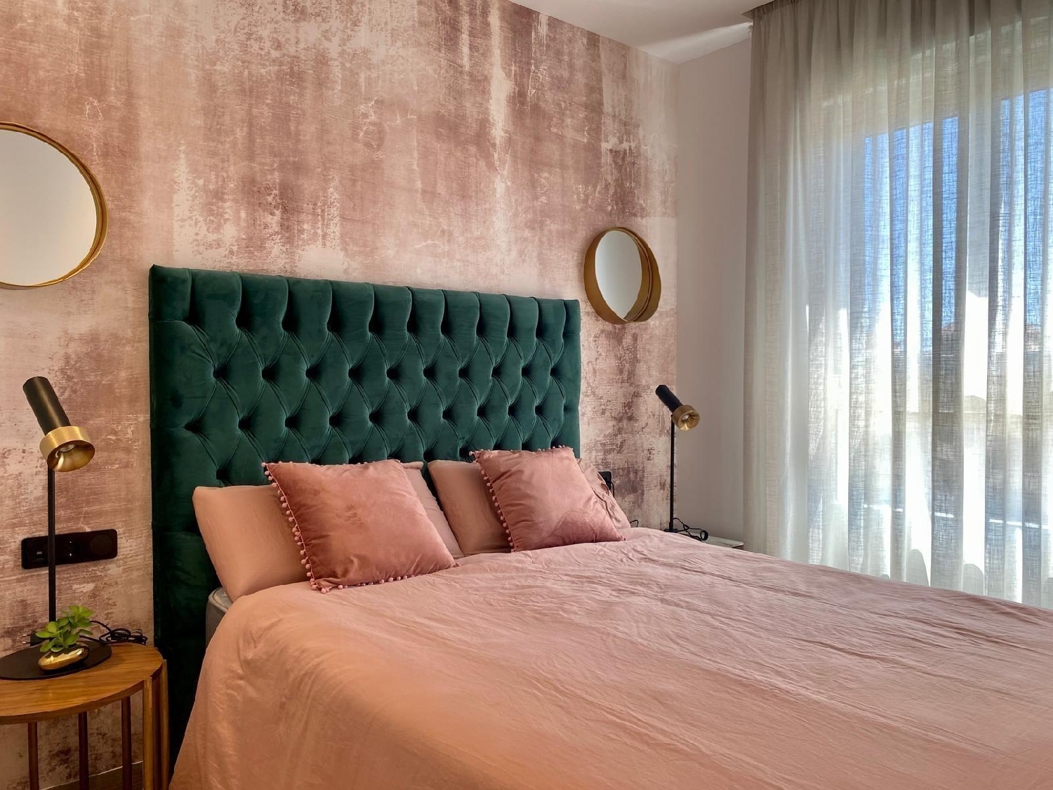  te koop penthouse Torrevieja Baix Segura 8