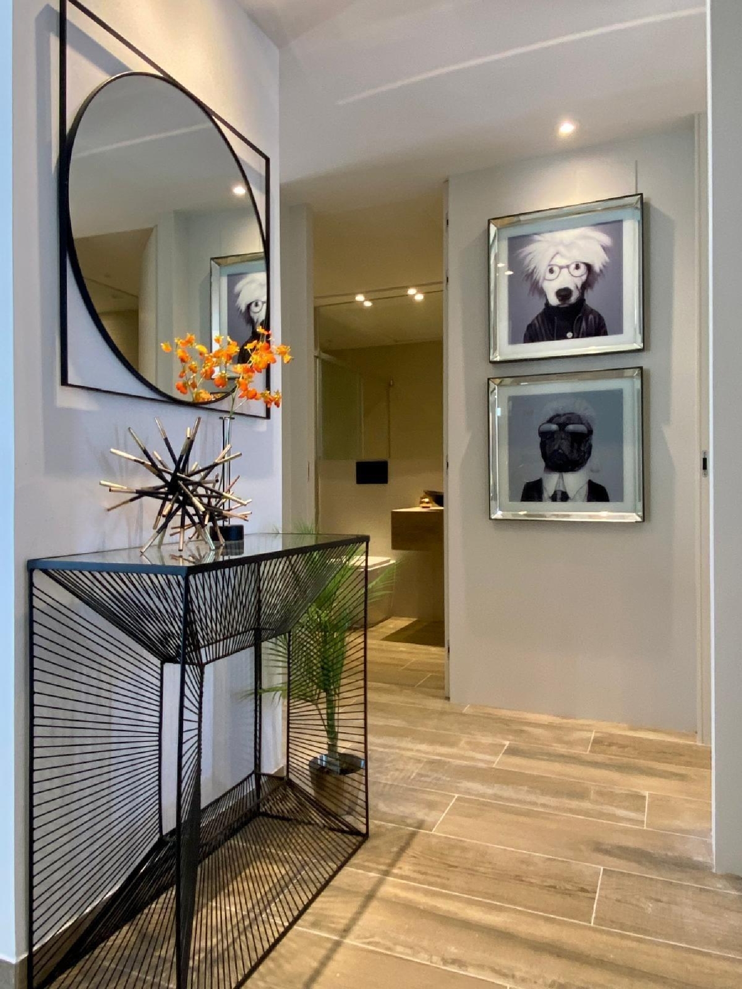  te koop penthouse Torrevieja Baix Segura 7