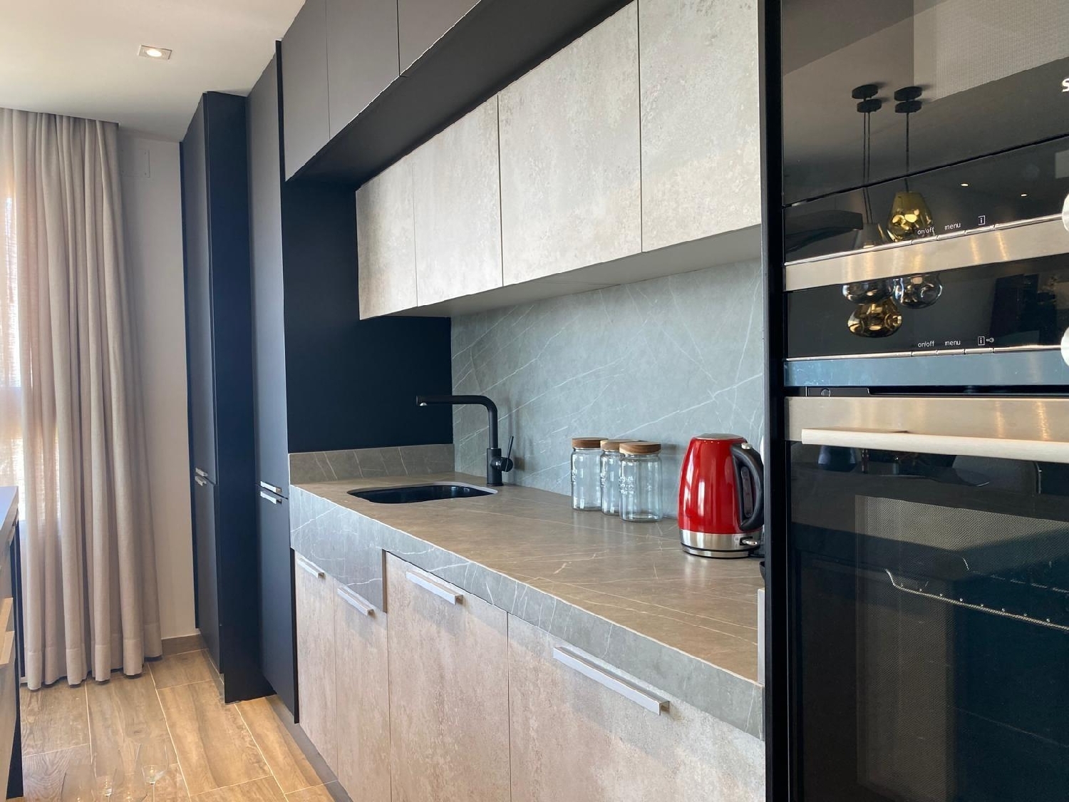  te koop penthouse Torrevieja Baix Segura 6