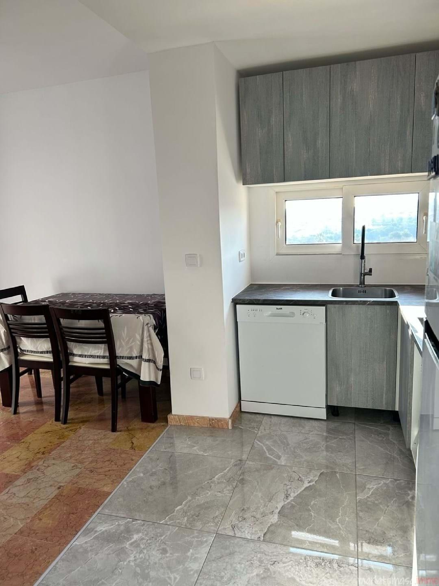  for sale penthouse Torrevieja Baix Segura 7