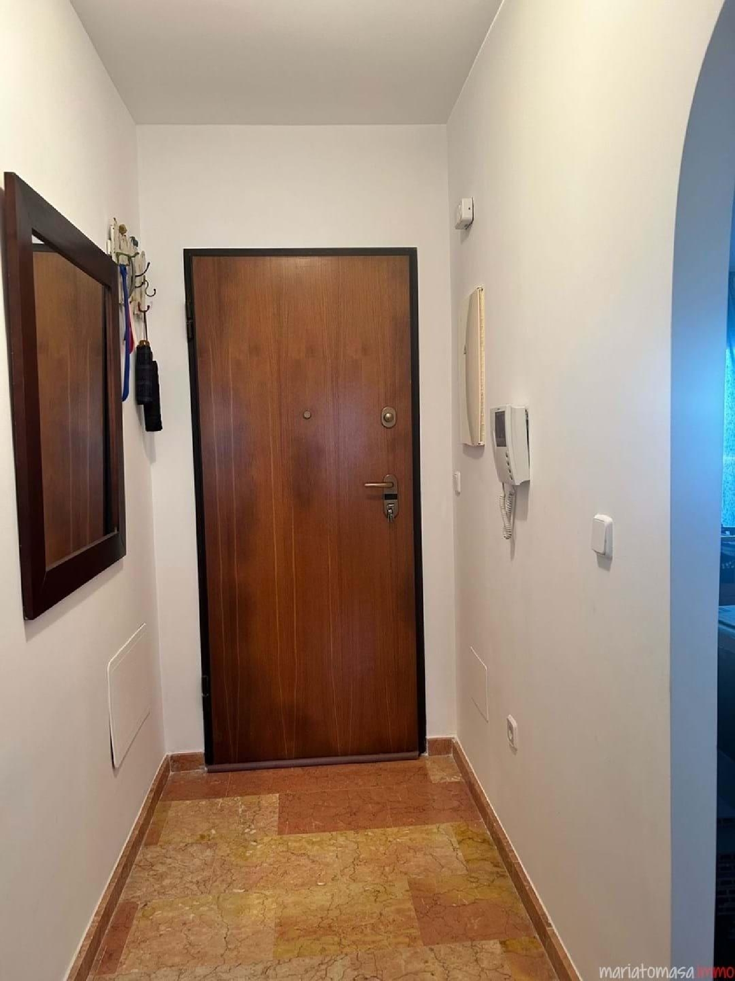 for sale penthouse Torrevieja Baix Segura 3
