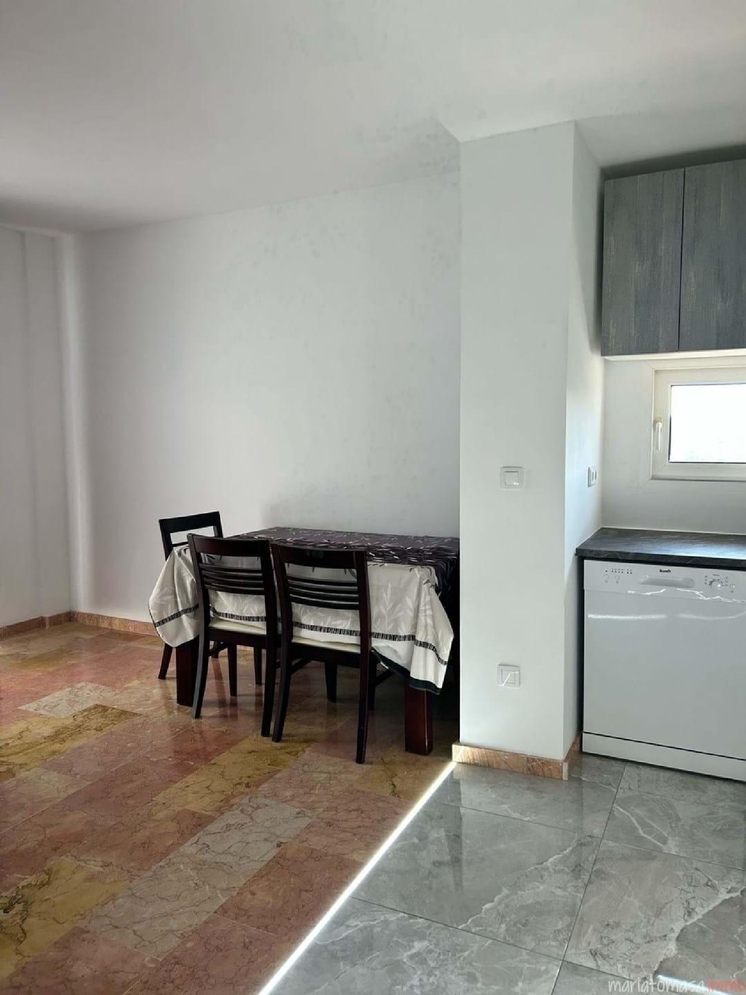  for sale penthouse Torrevieja Baix Segura 6