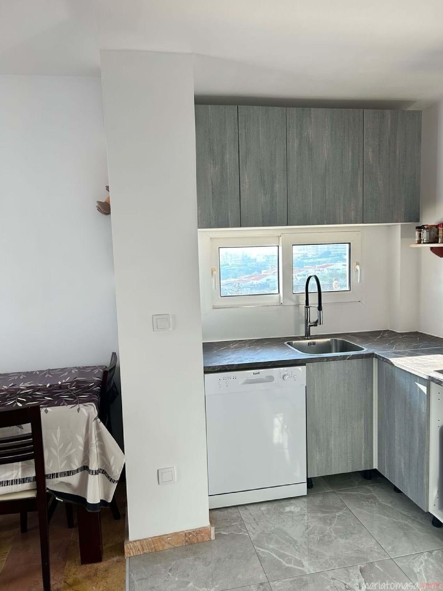  for sale penthouse Torrevieja Baix Segura 8