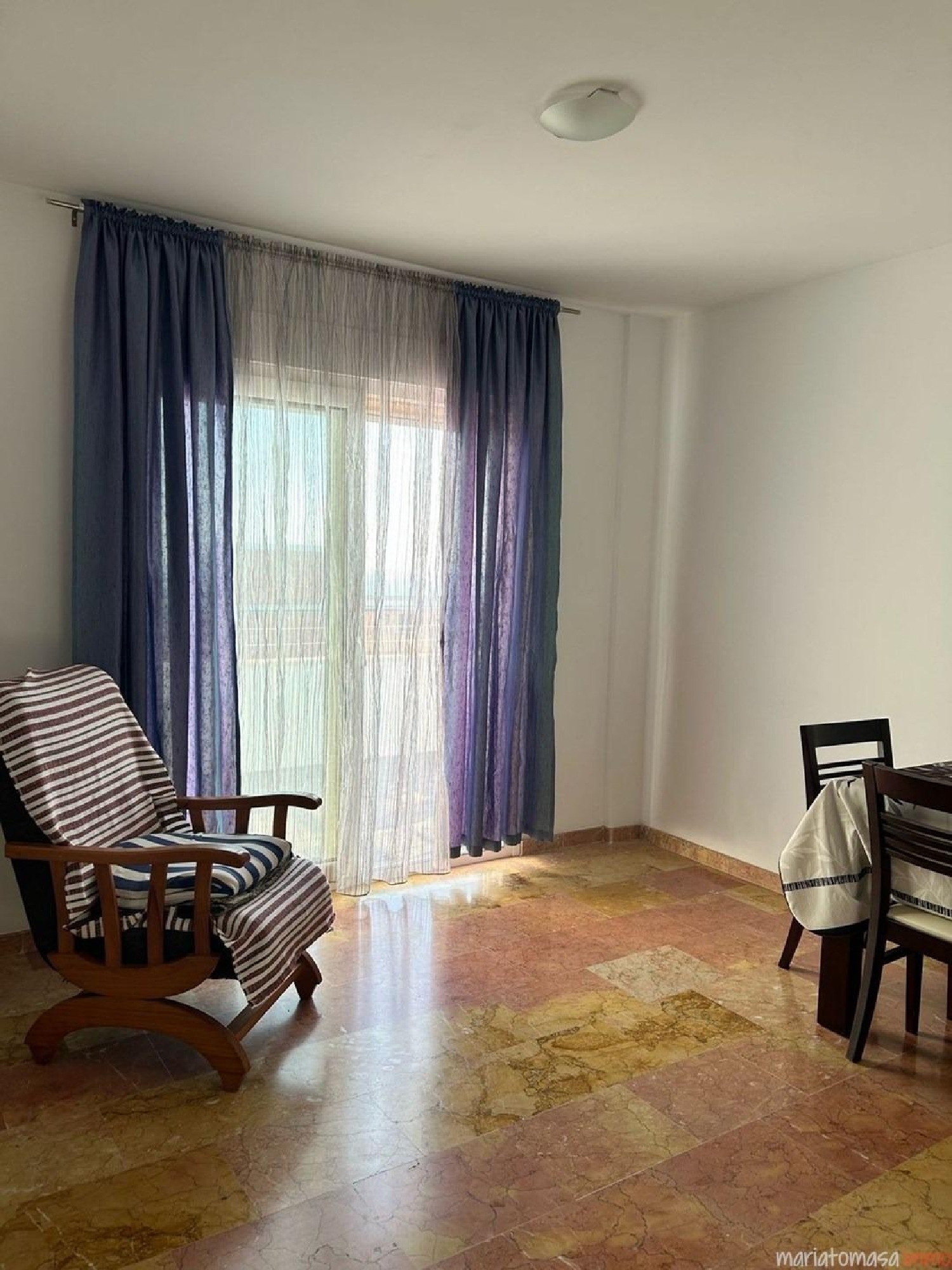  for sale penthouse Torrevieja Baix Segura 5
