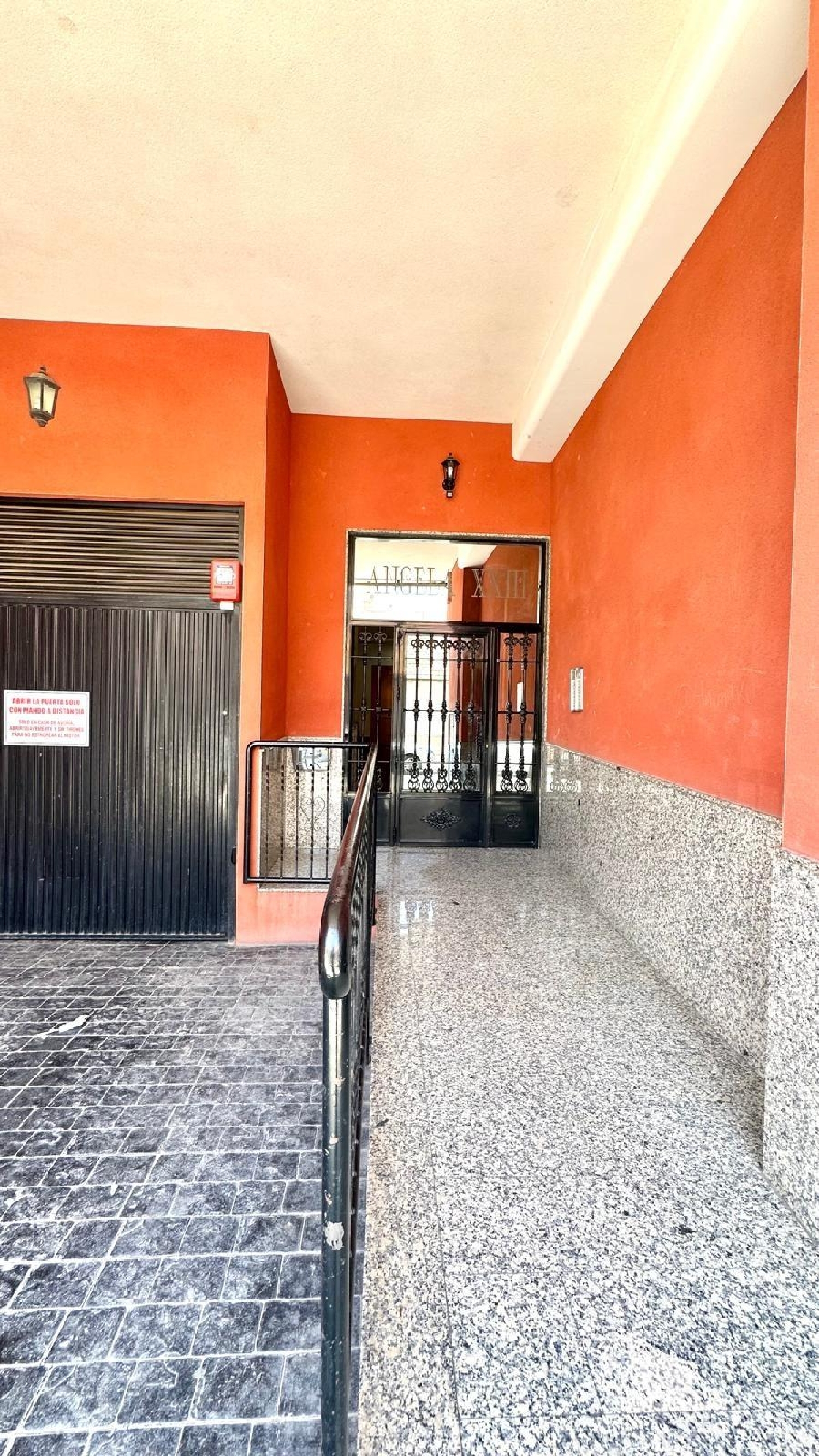 te koop penthouse Torrevieja Baix Segura 3