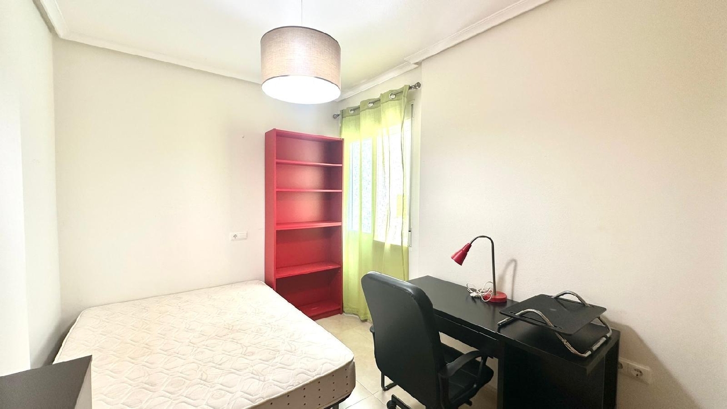  te koop penthouse Torrevieja Baix Segura 8