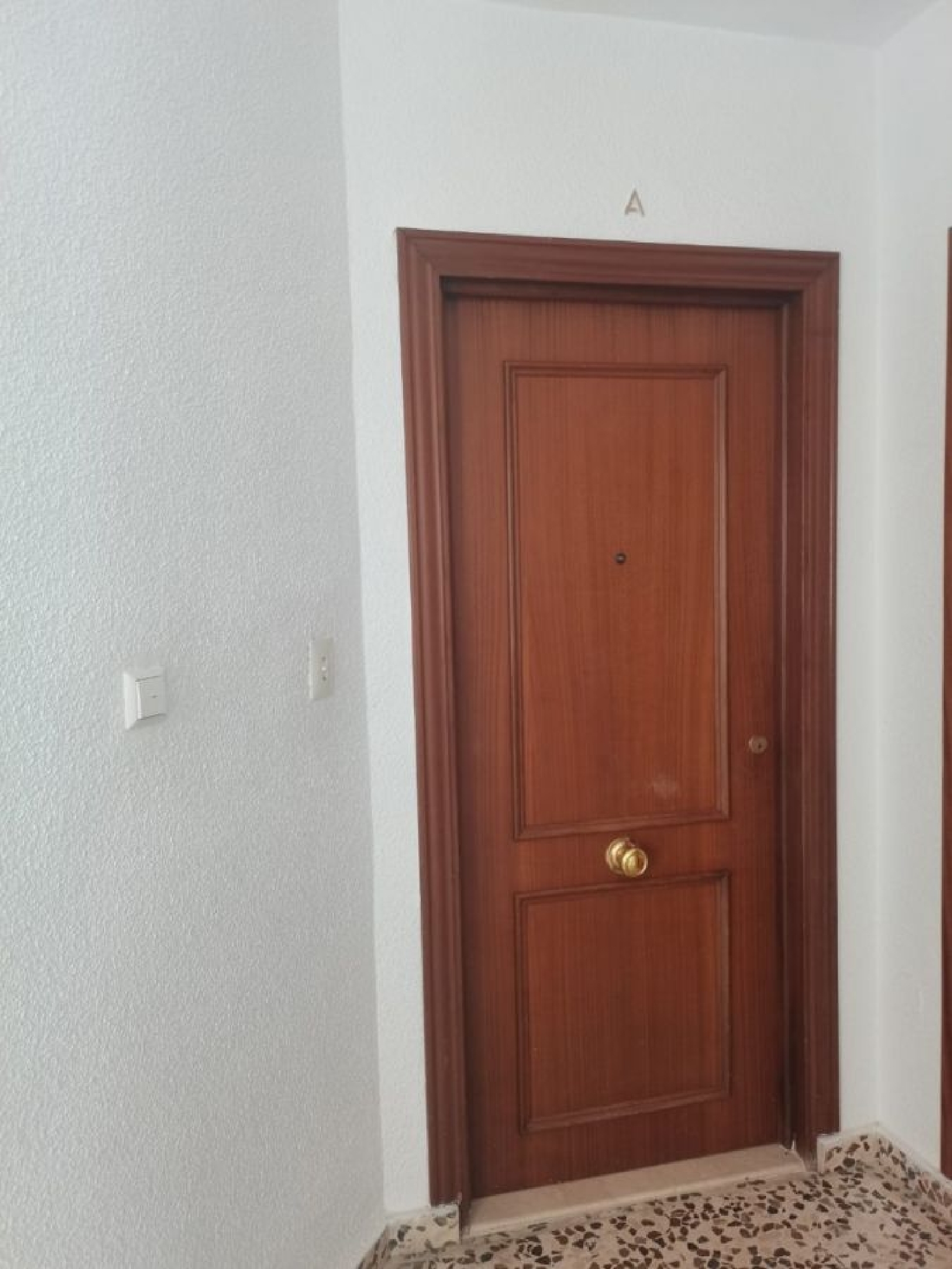  te koop penthouse Torrevieja Baix Segura 8