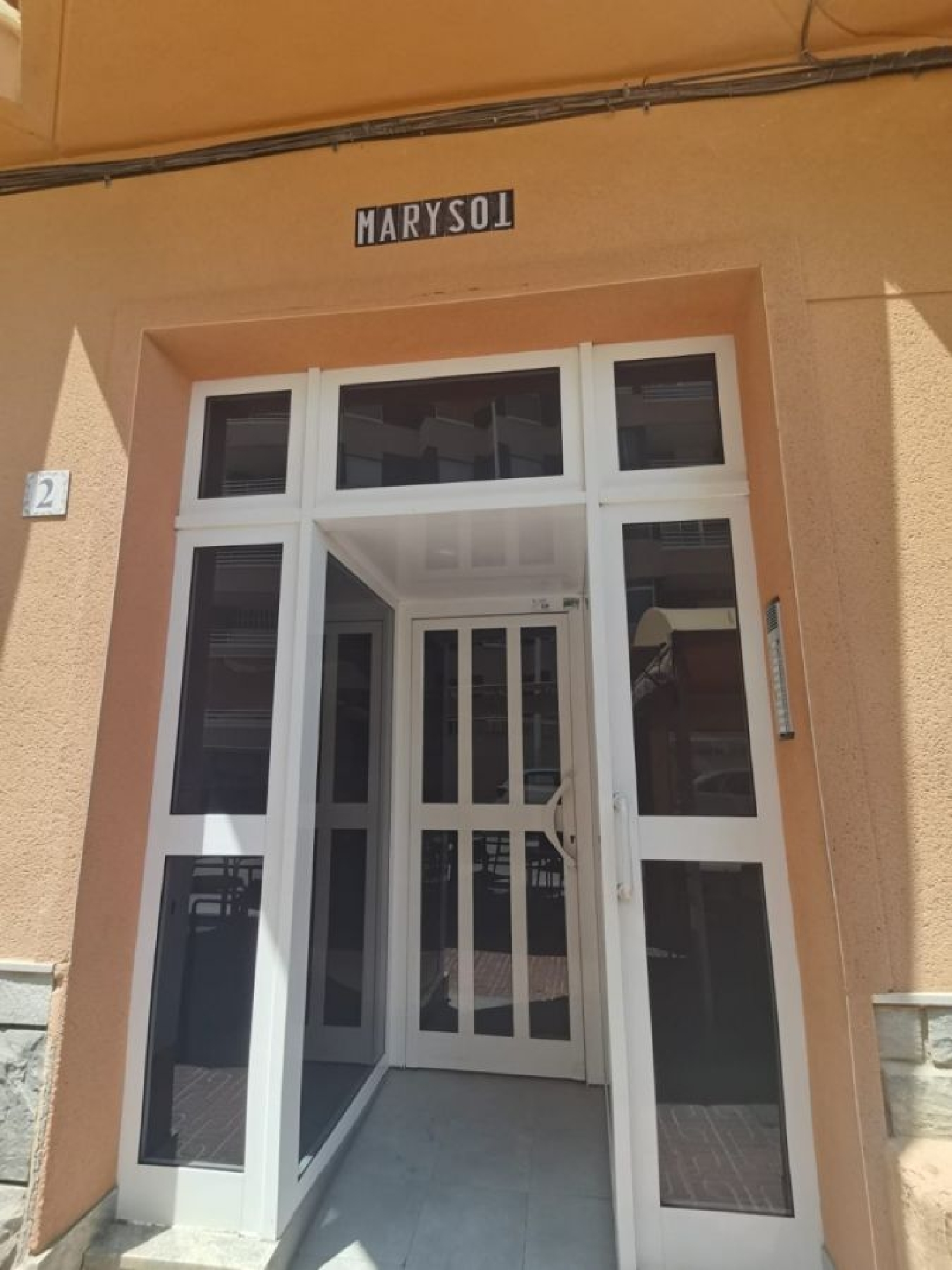  te koop penthouse Torrevieja Baix Segura 6