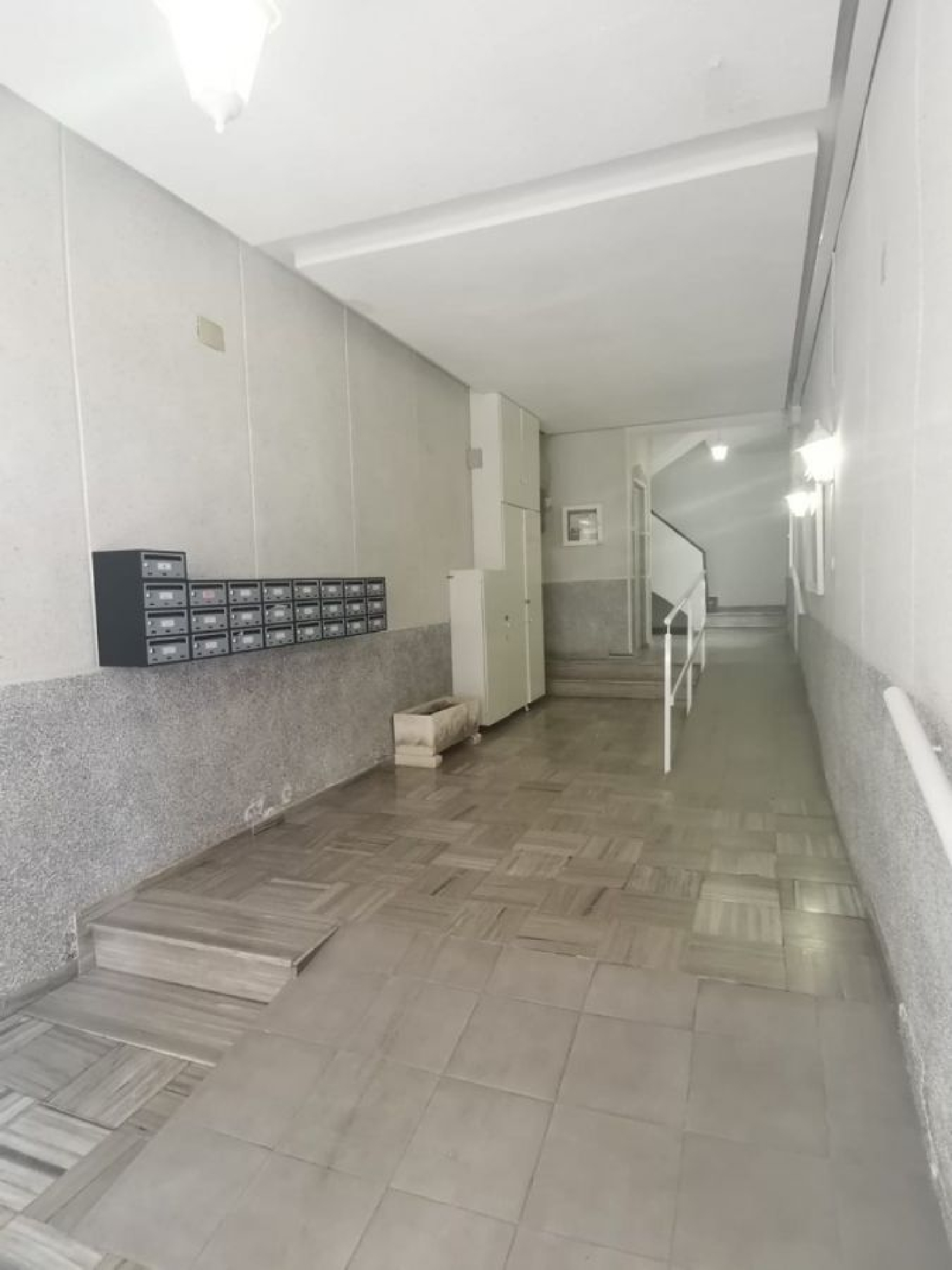  te koop penthouse Torrevieja Baix Segura 7