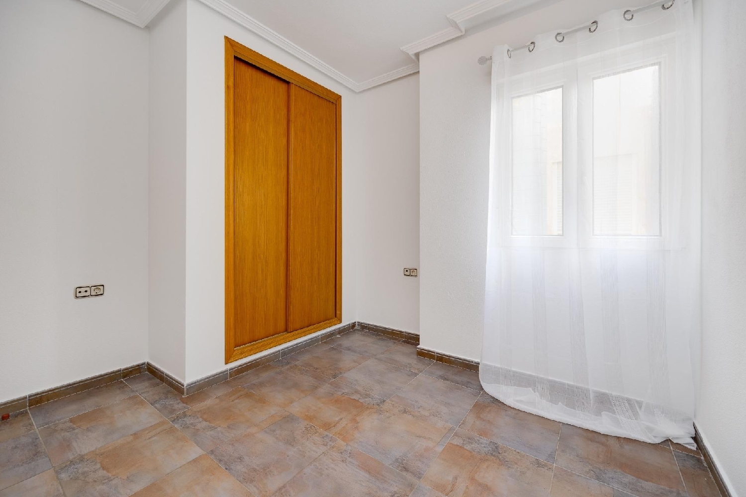  for sale penthouse Torrevieja Baix Segura 5