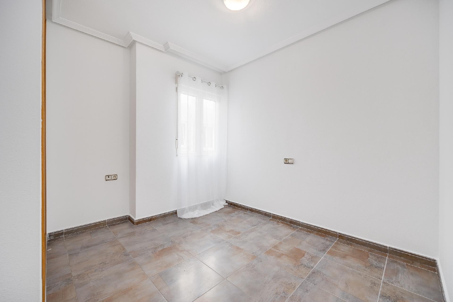  for sale penthouse Torrevieja Baix Segura 4
