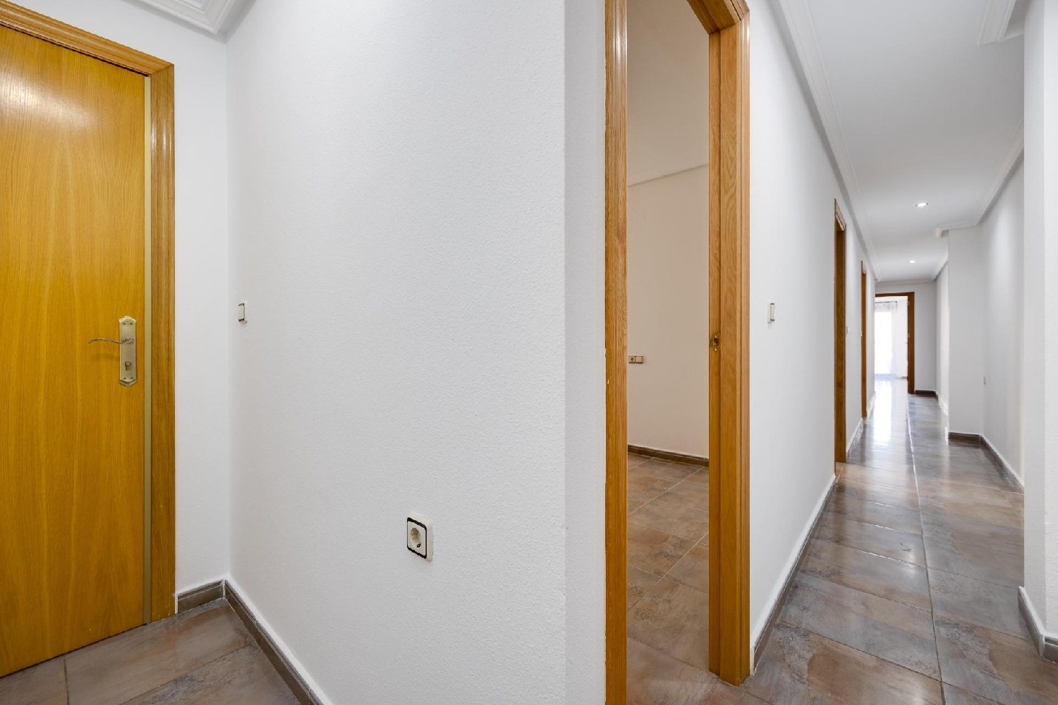  for sale penthouse Torrevieja Baix Segura 2