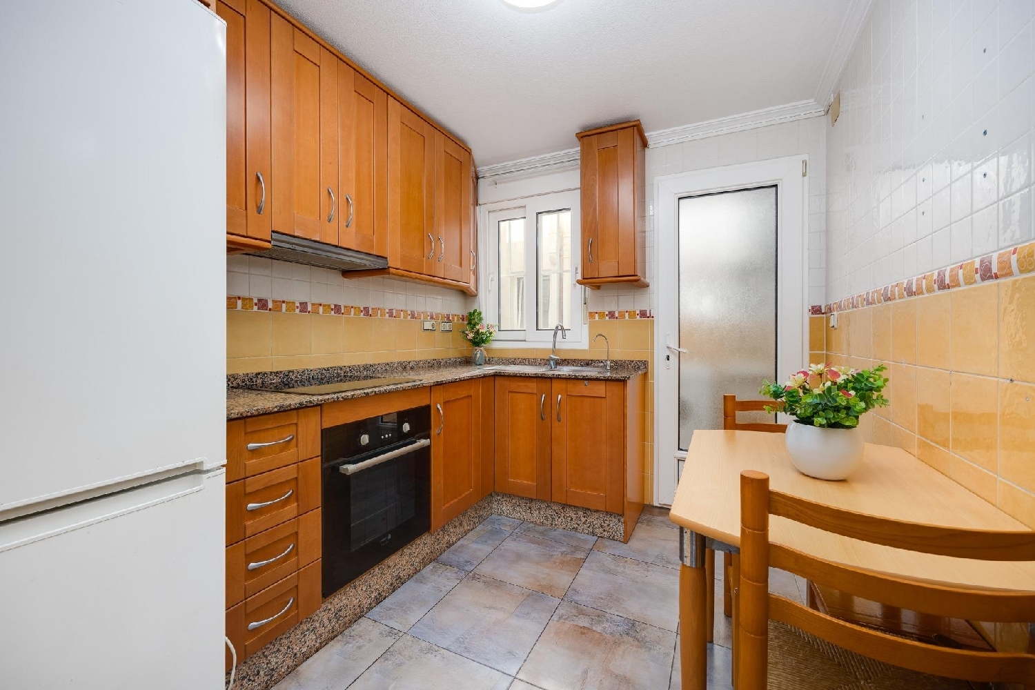  for sale penthouse Torrevieja Baix Segura 7