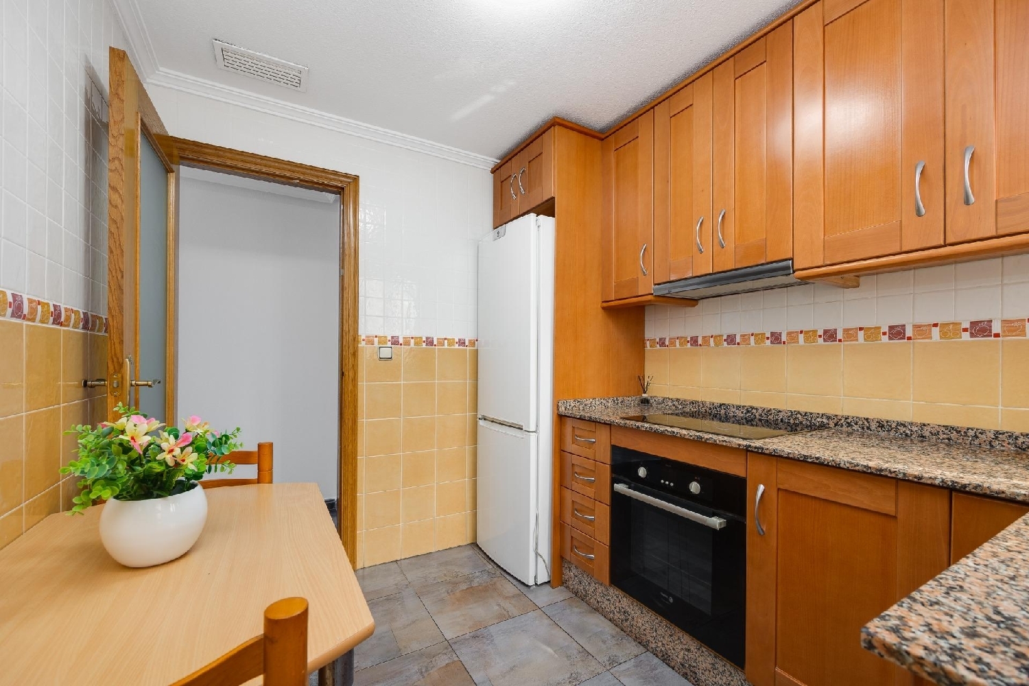  for sale penthouse Torrevieja Baix Segura 8