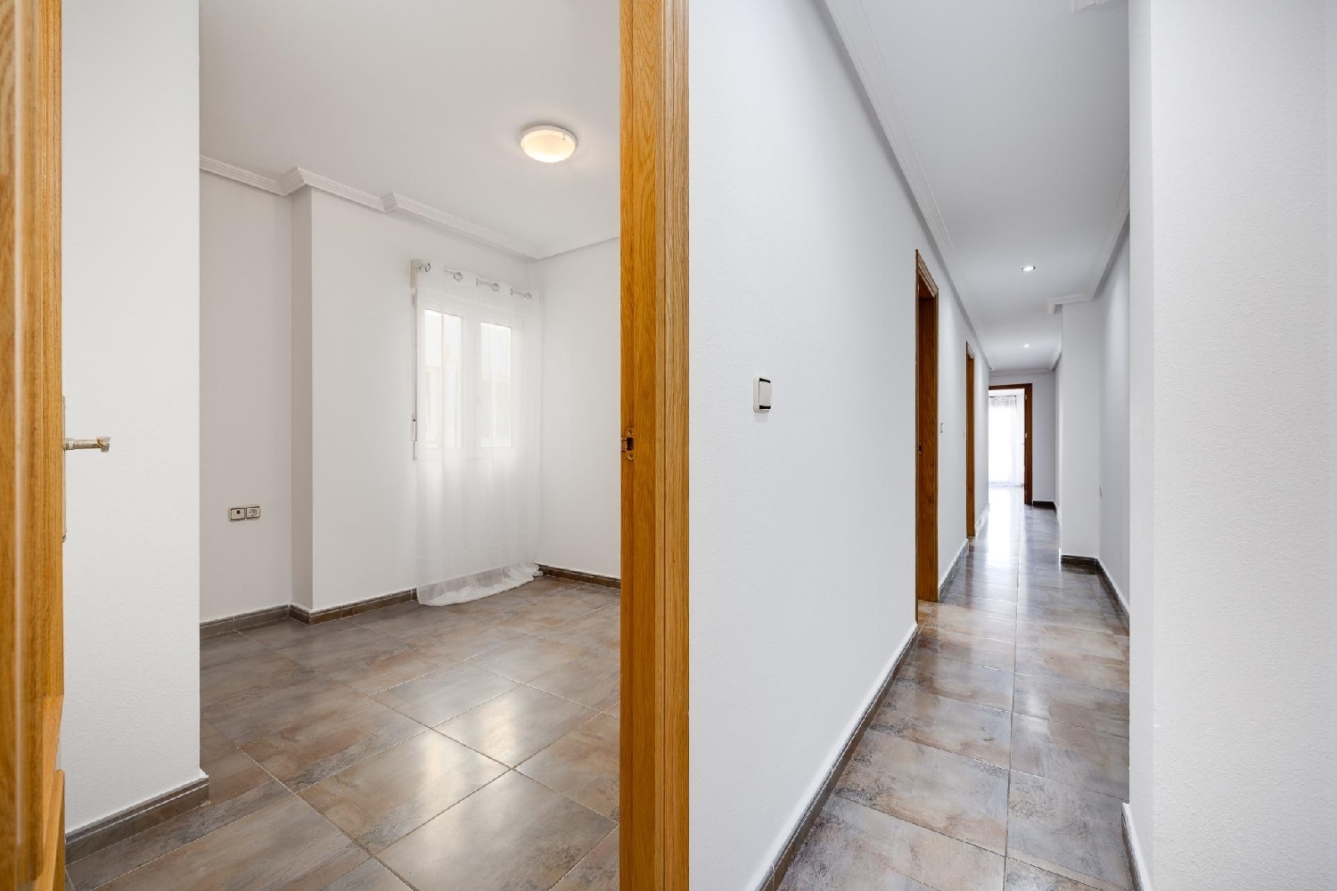  for sale penthouse Torrevieja Baix Segura 3