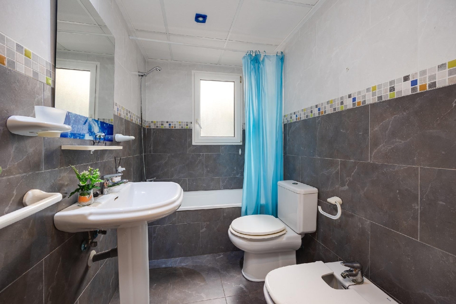  for sale penthouse Torrevieja Baix Segura 6
