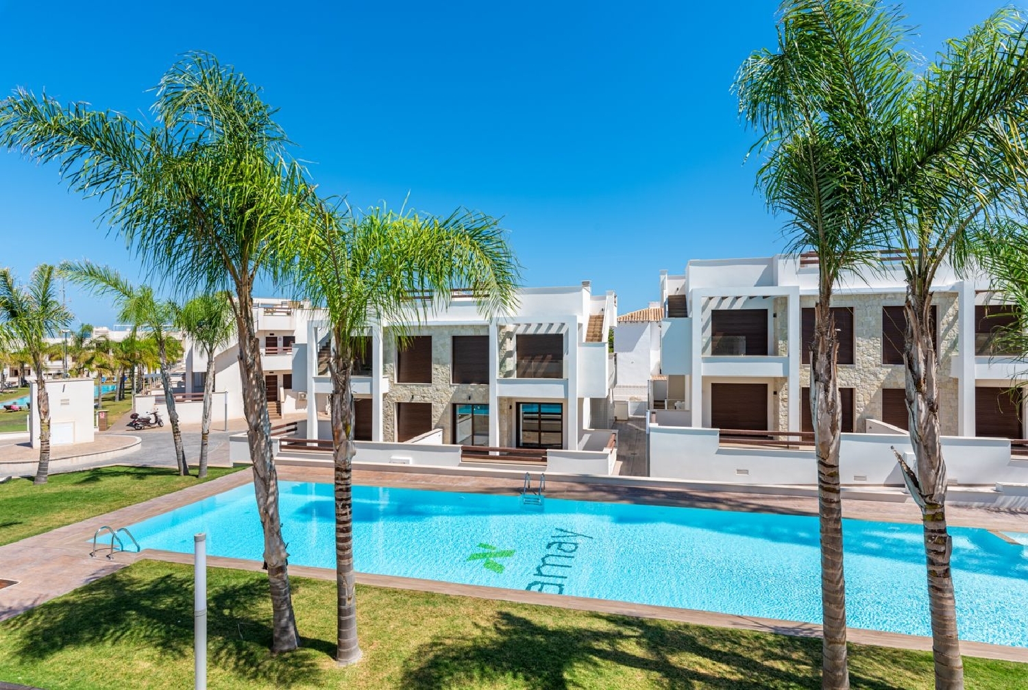  en venta ático Torrevieja Baix Segura 4