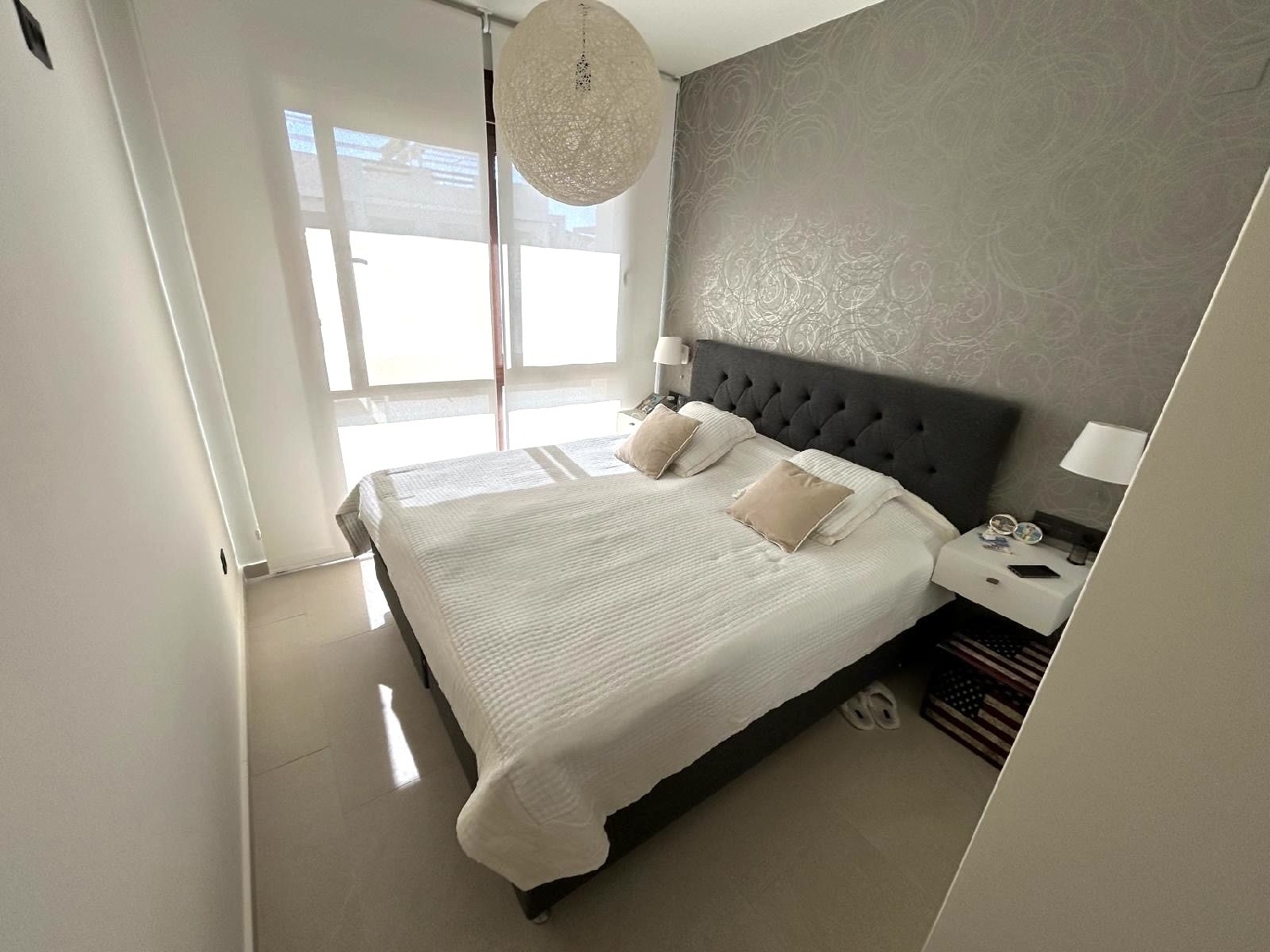  kaufen Penthouse Torrevieja Baix Segura 6