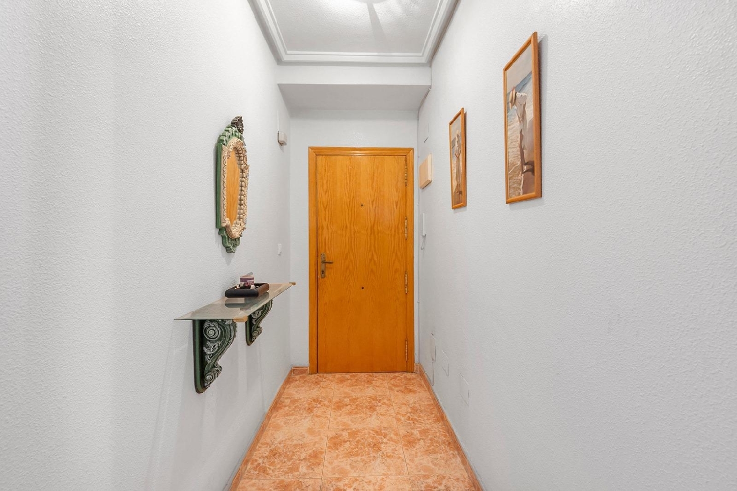  en venta ático Torrevieja Baix Segura 8