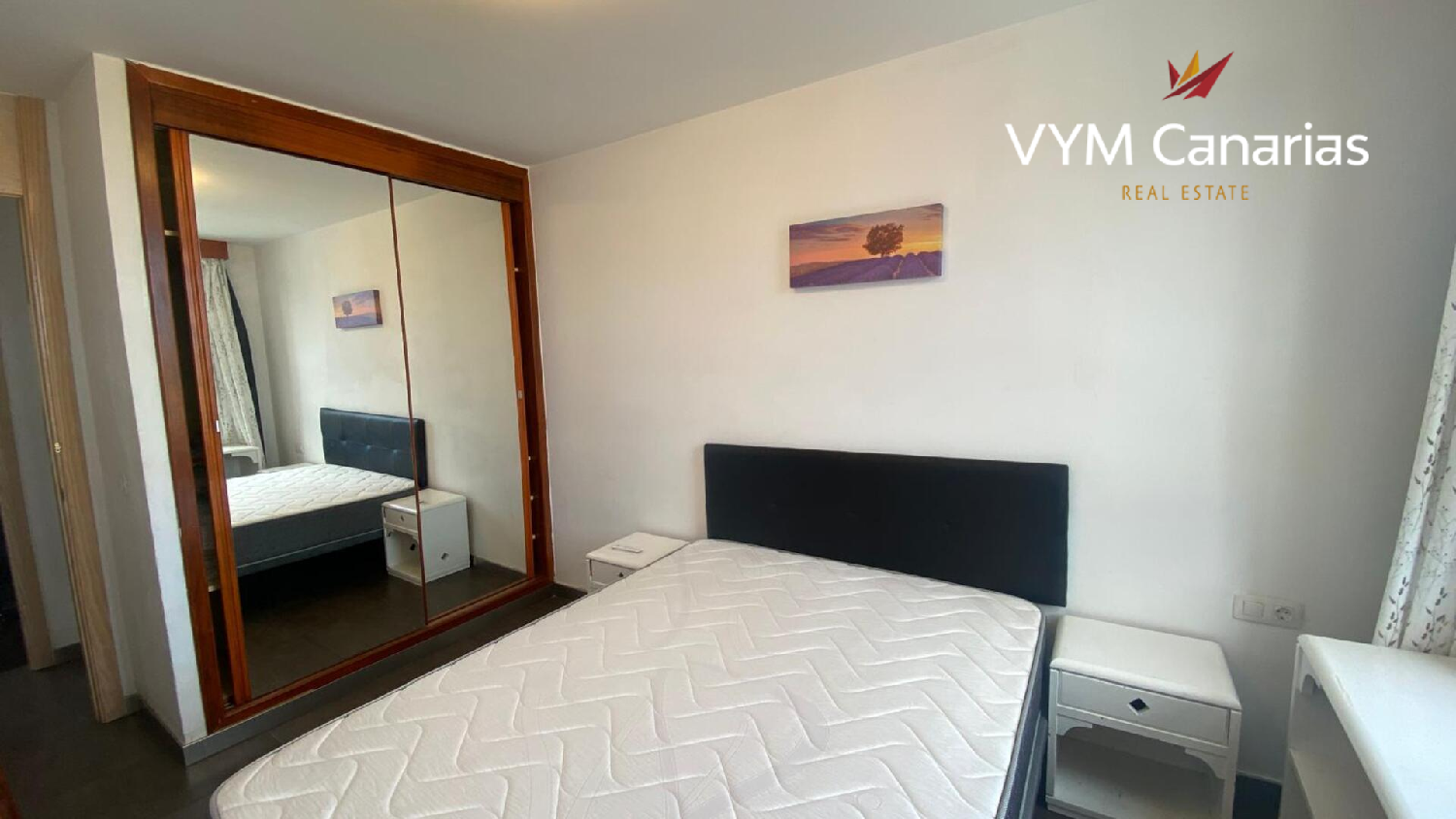  en venta ático Torviscas Zona Sur 5