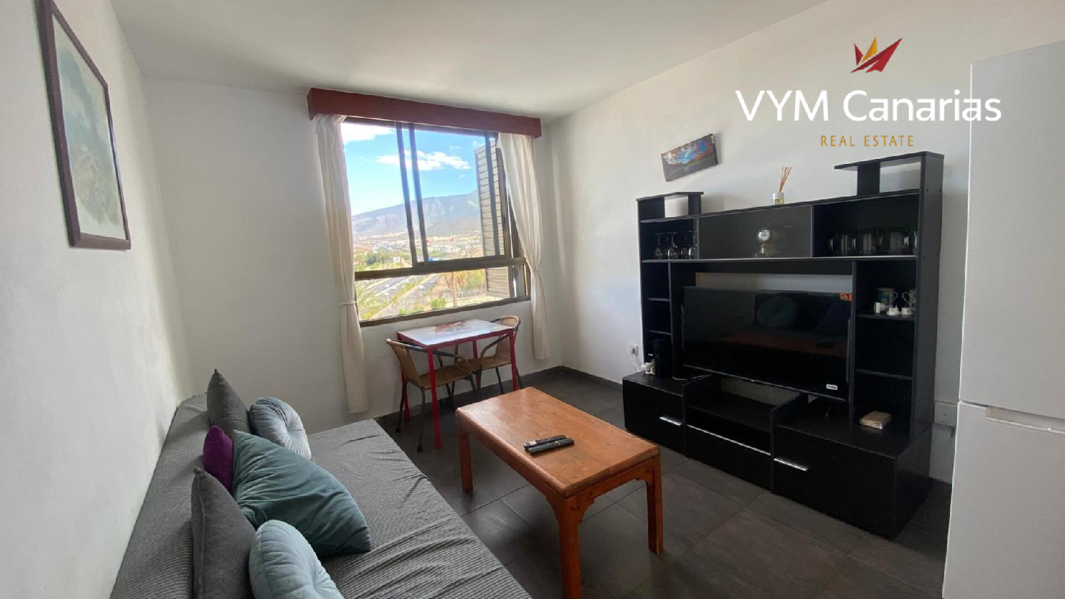  en venta ático Torviscas Zona Sur 7